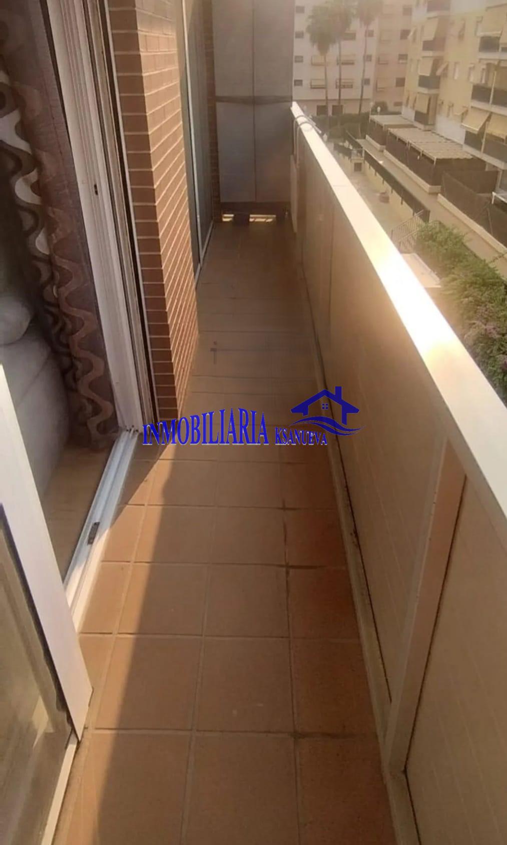 Venta de piso en Córdoba