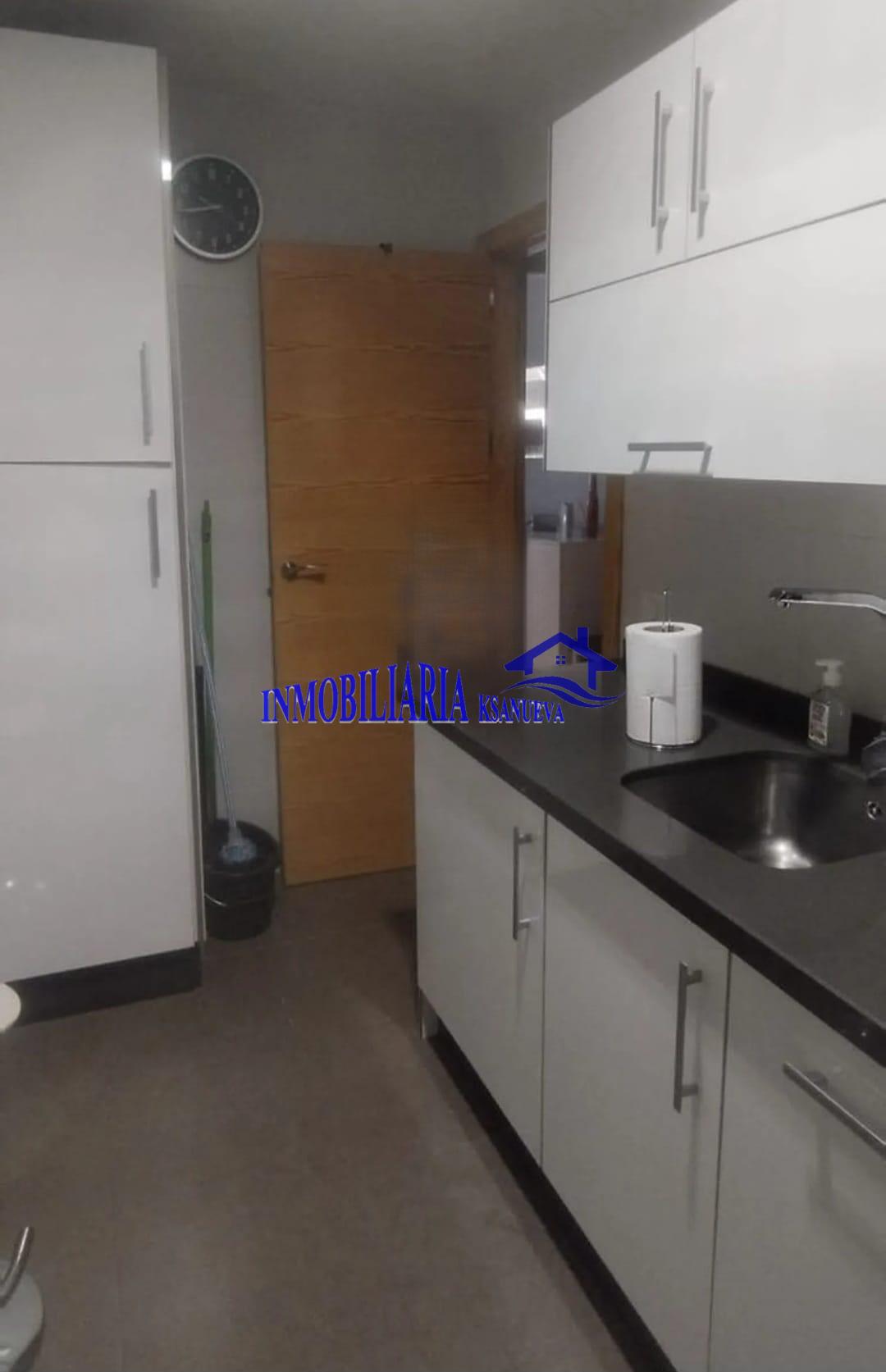 Venta de piso en Córdoba