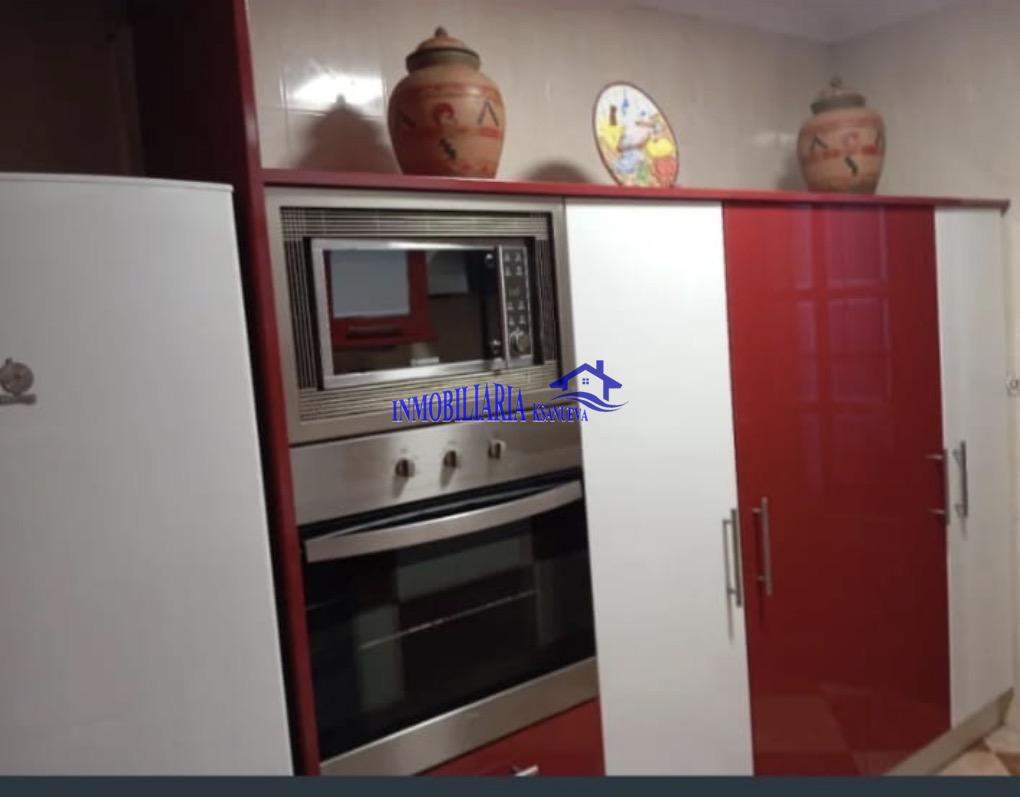 Venta de piso en Córdoba