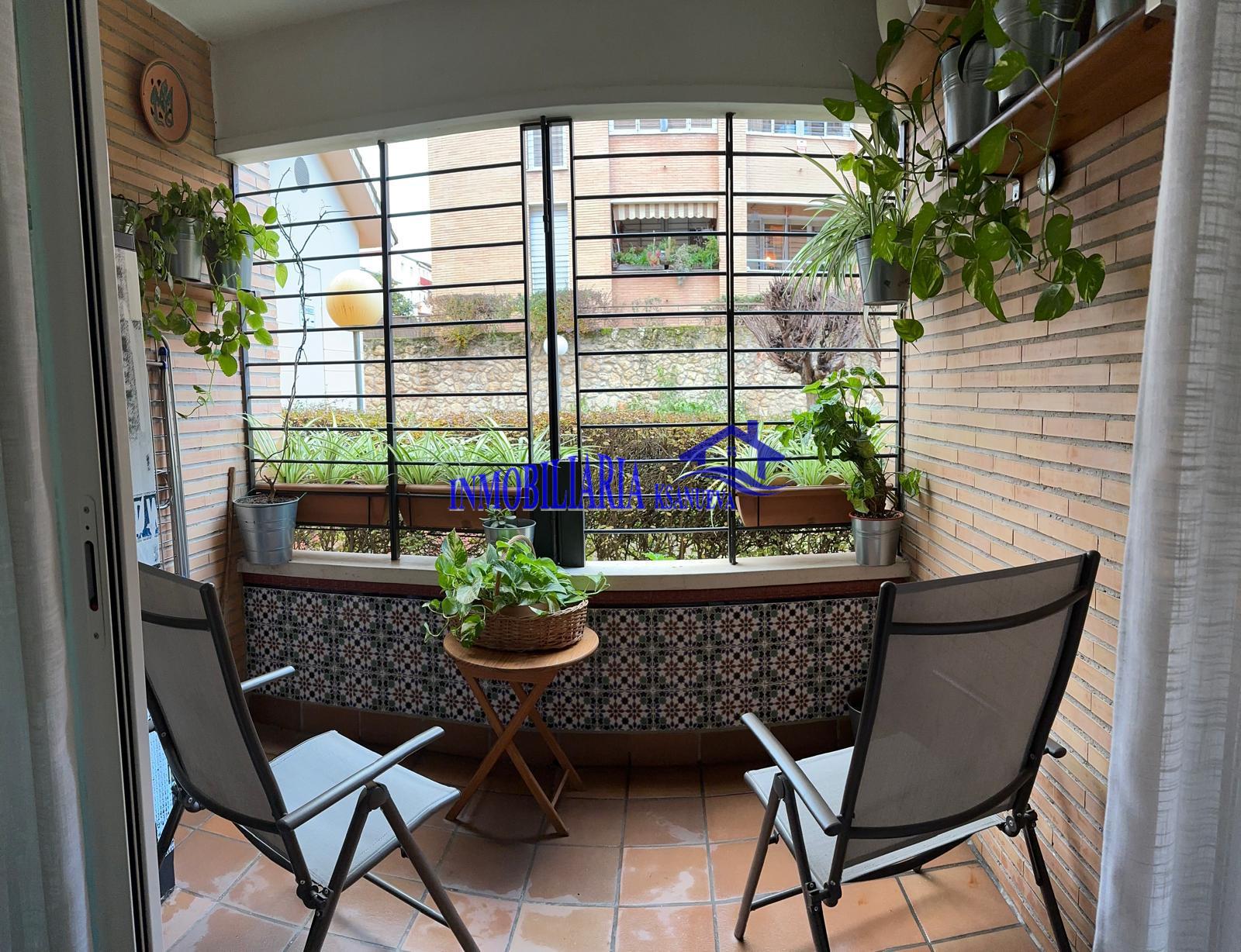 Venta de piso en Córdoba