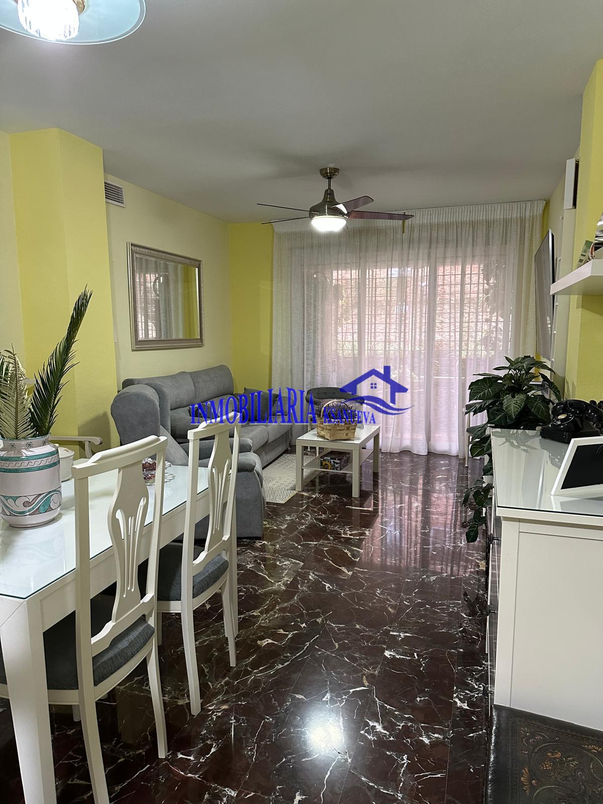 Venta de piso en Córdoba