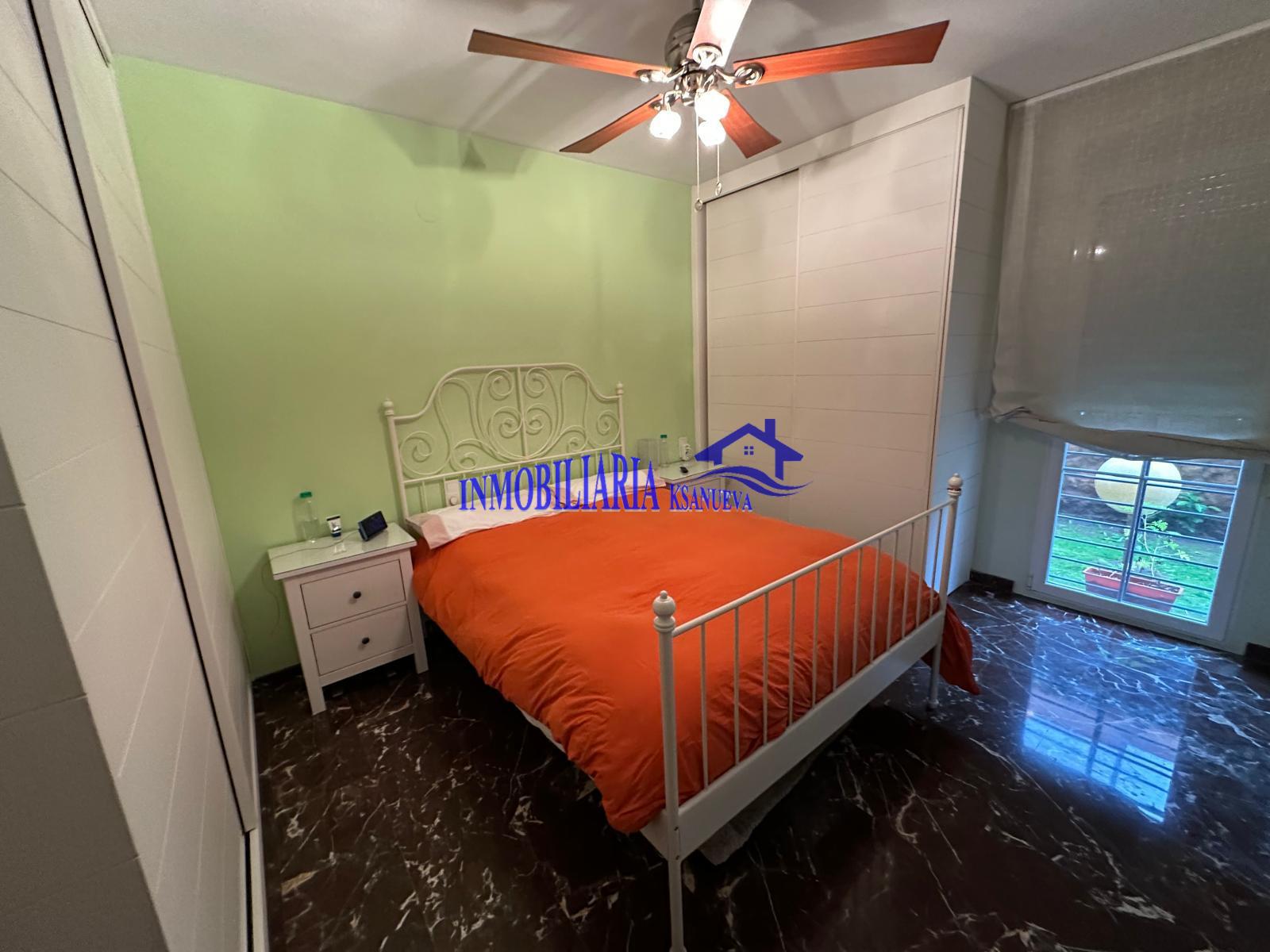 Venta de piso en Córdoba