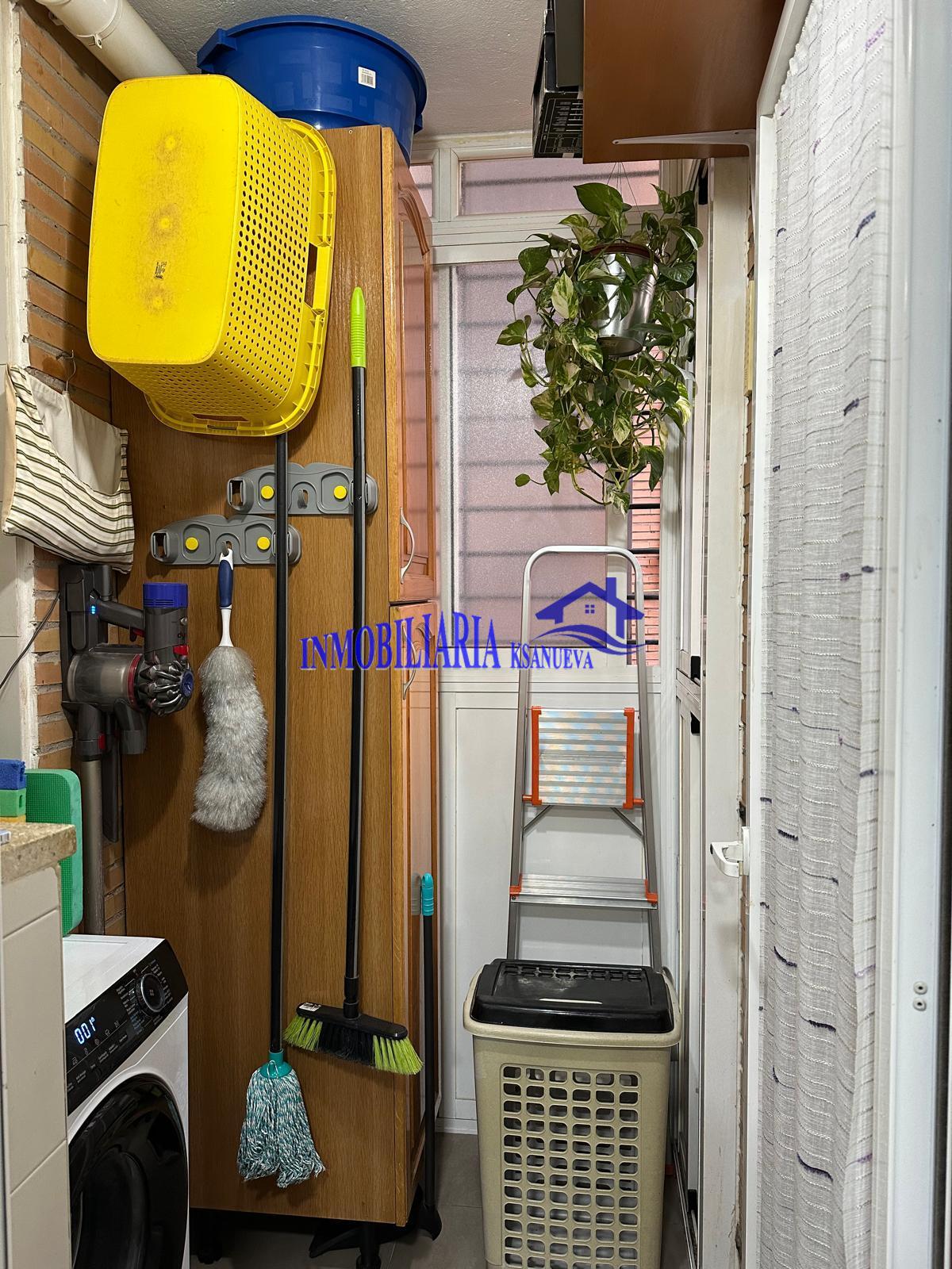 Venta de piso en Córdoba