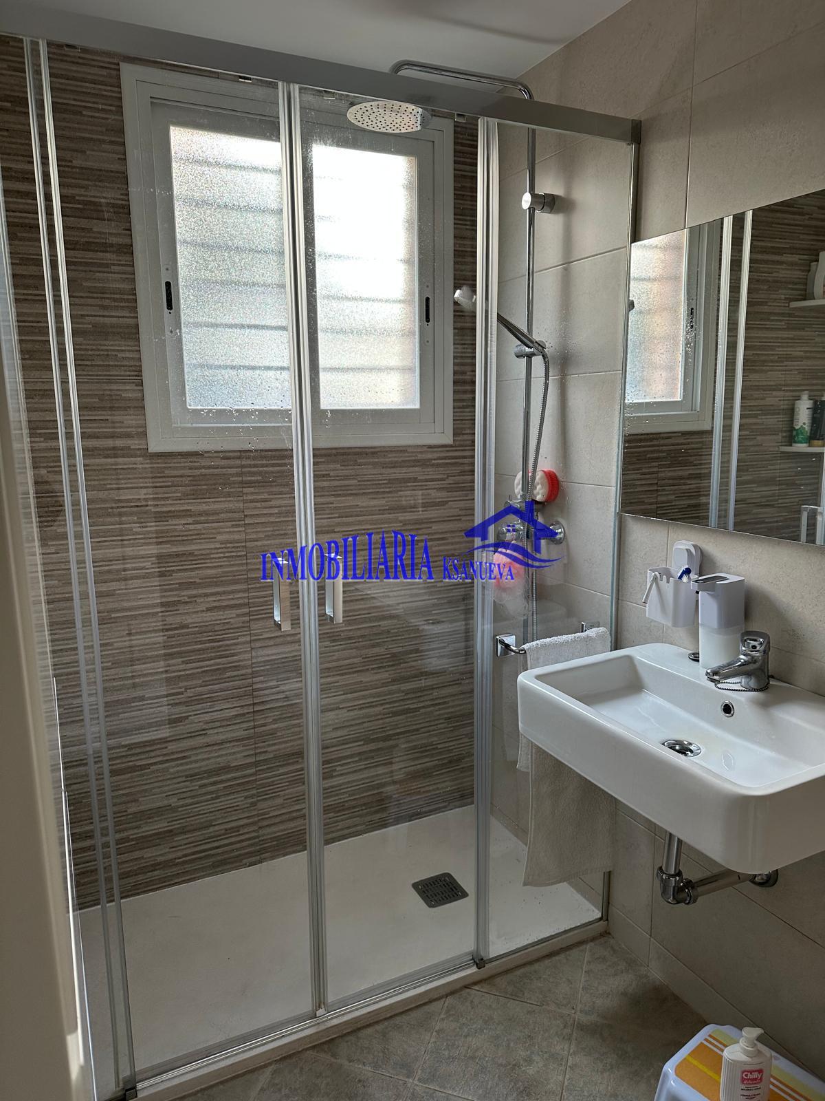 Venta de piso en Córdoba