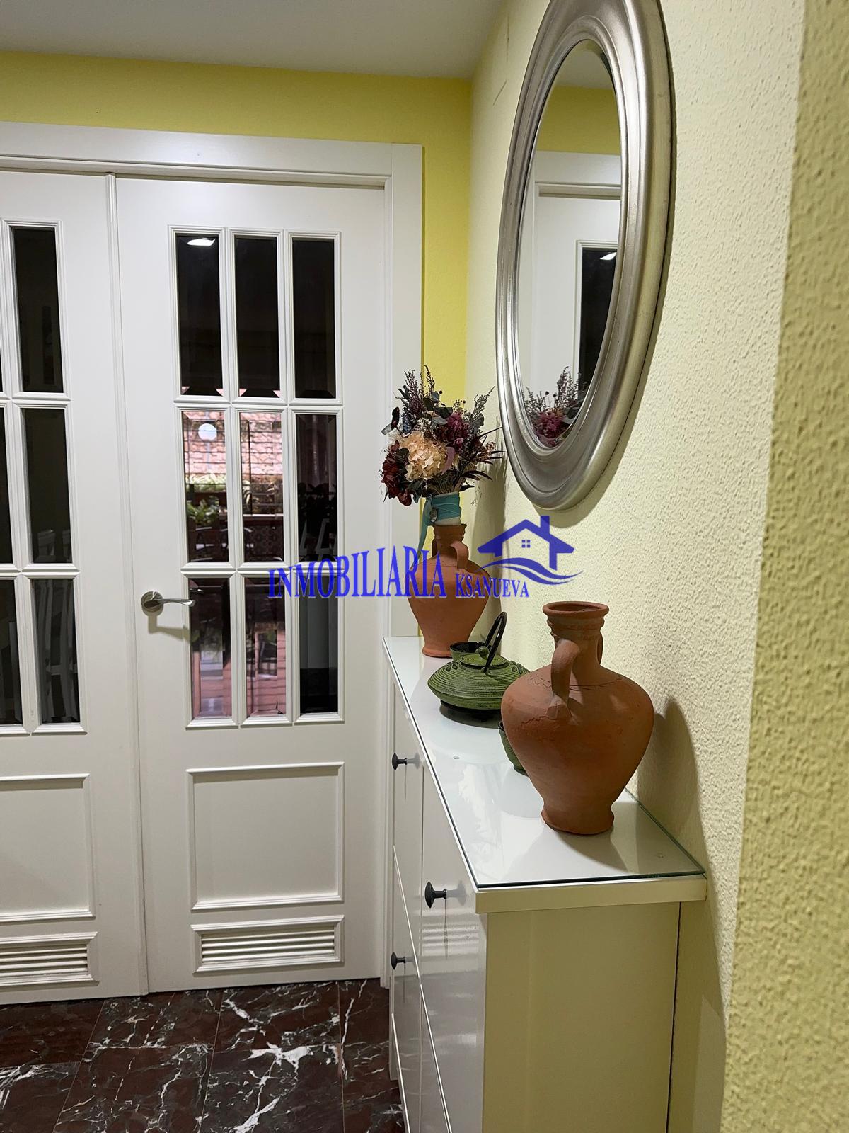 Venta de piso en Córdoba