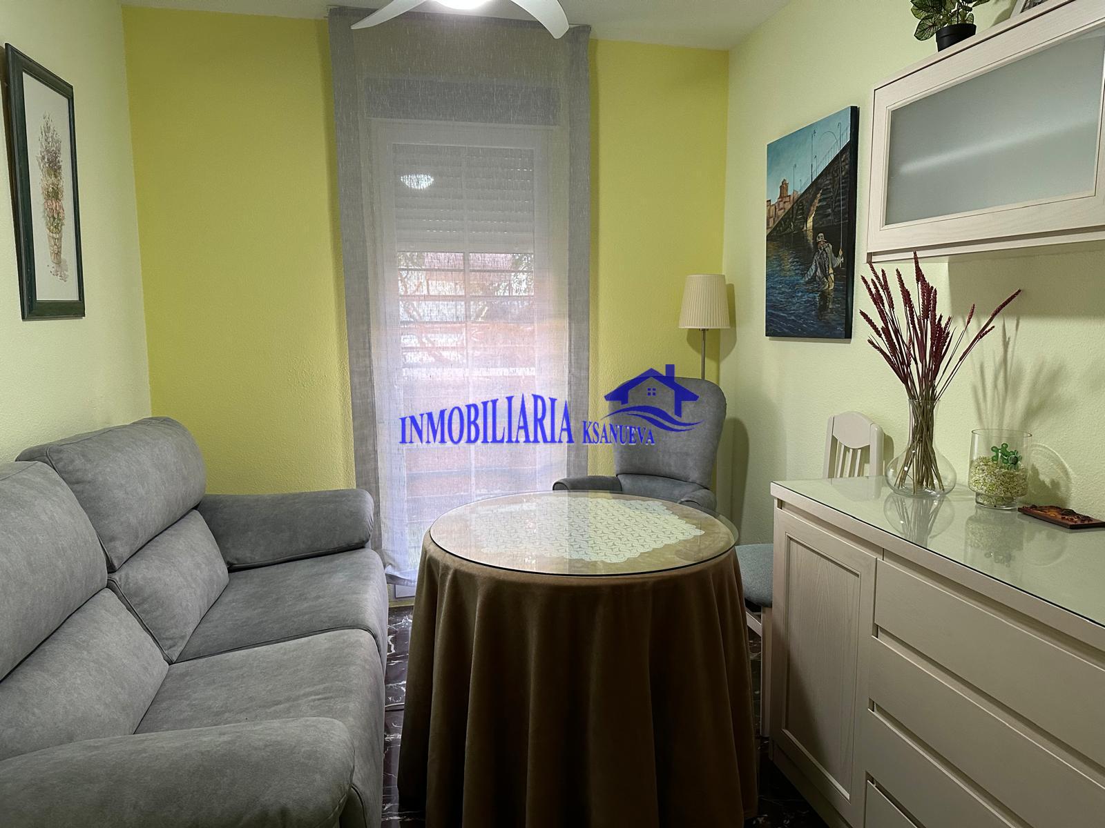 Venta de piso en Córdoba