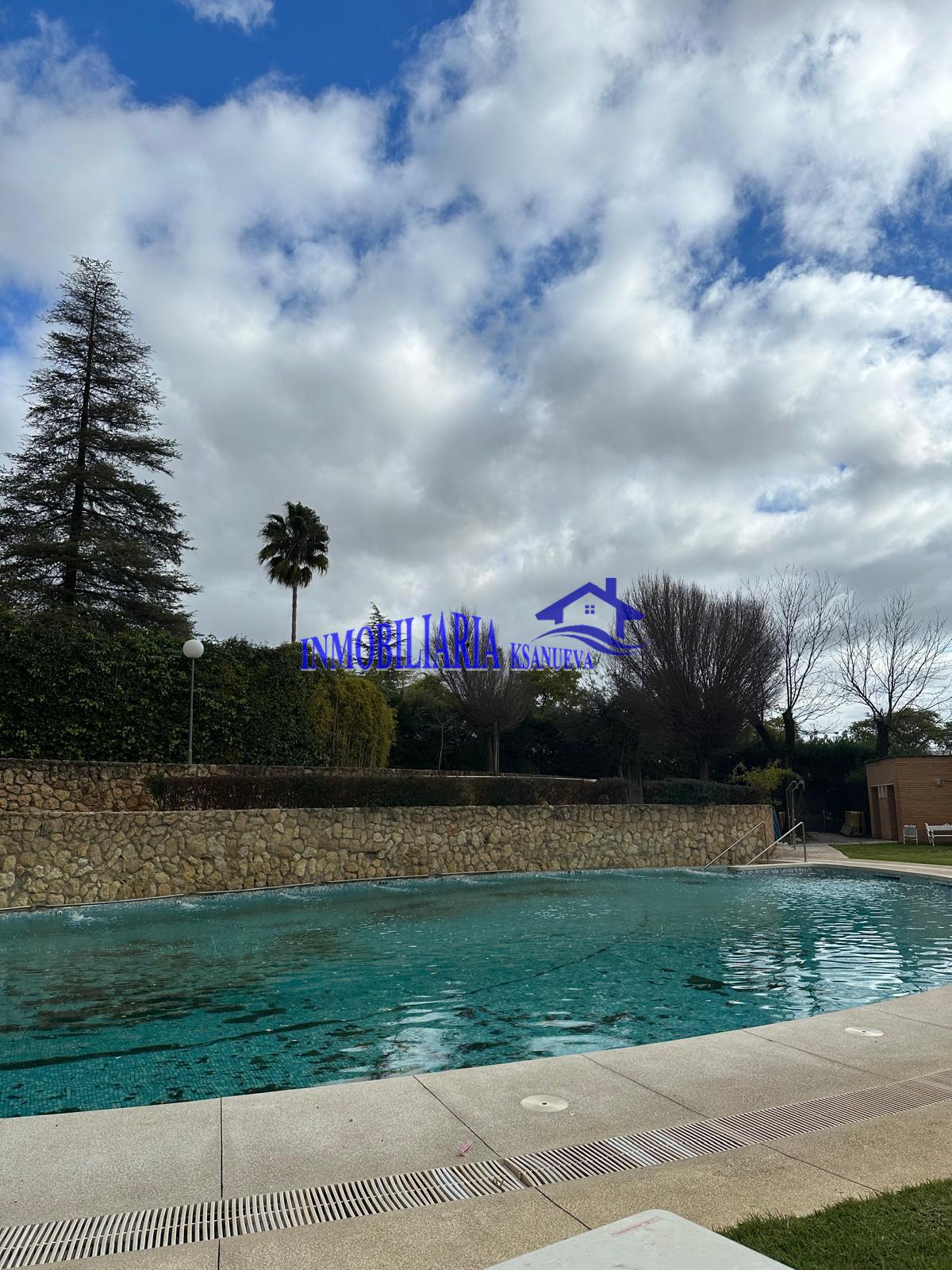 Venta de piso en Córdoba