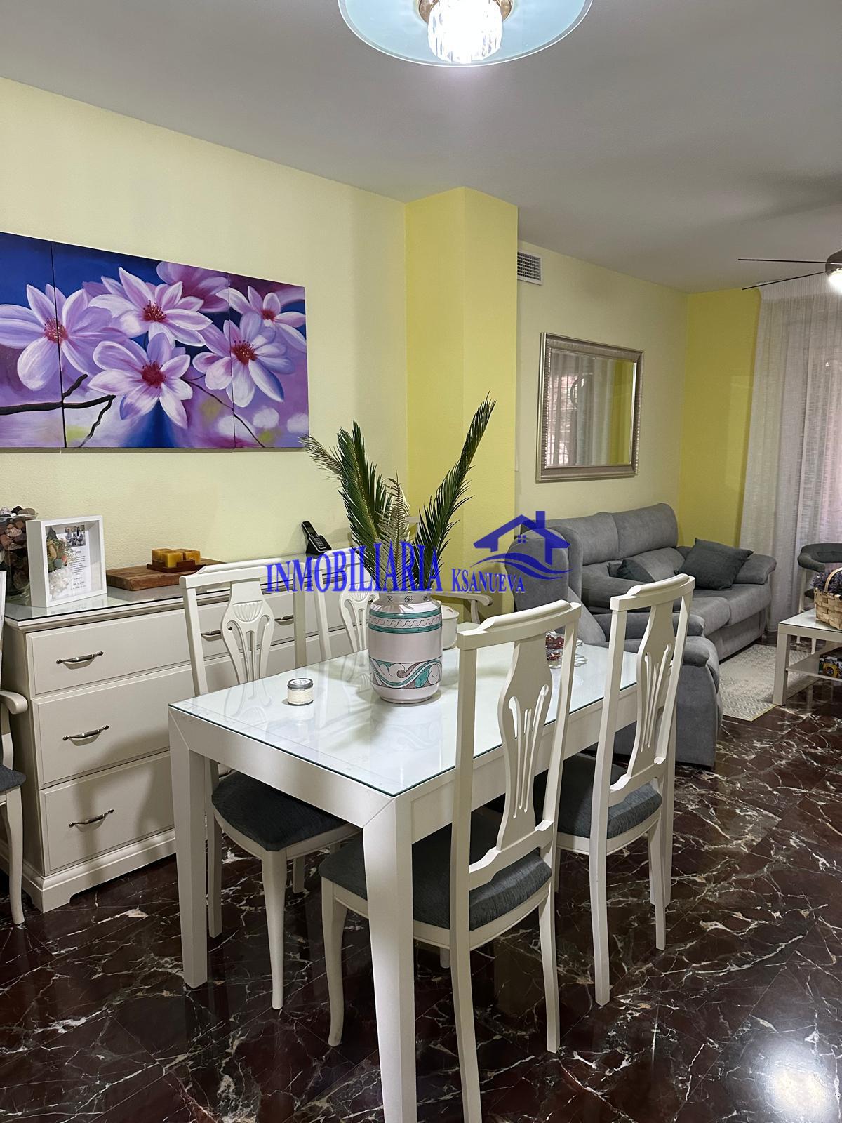 Venta de piso en Córdoba