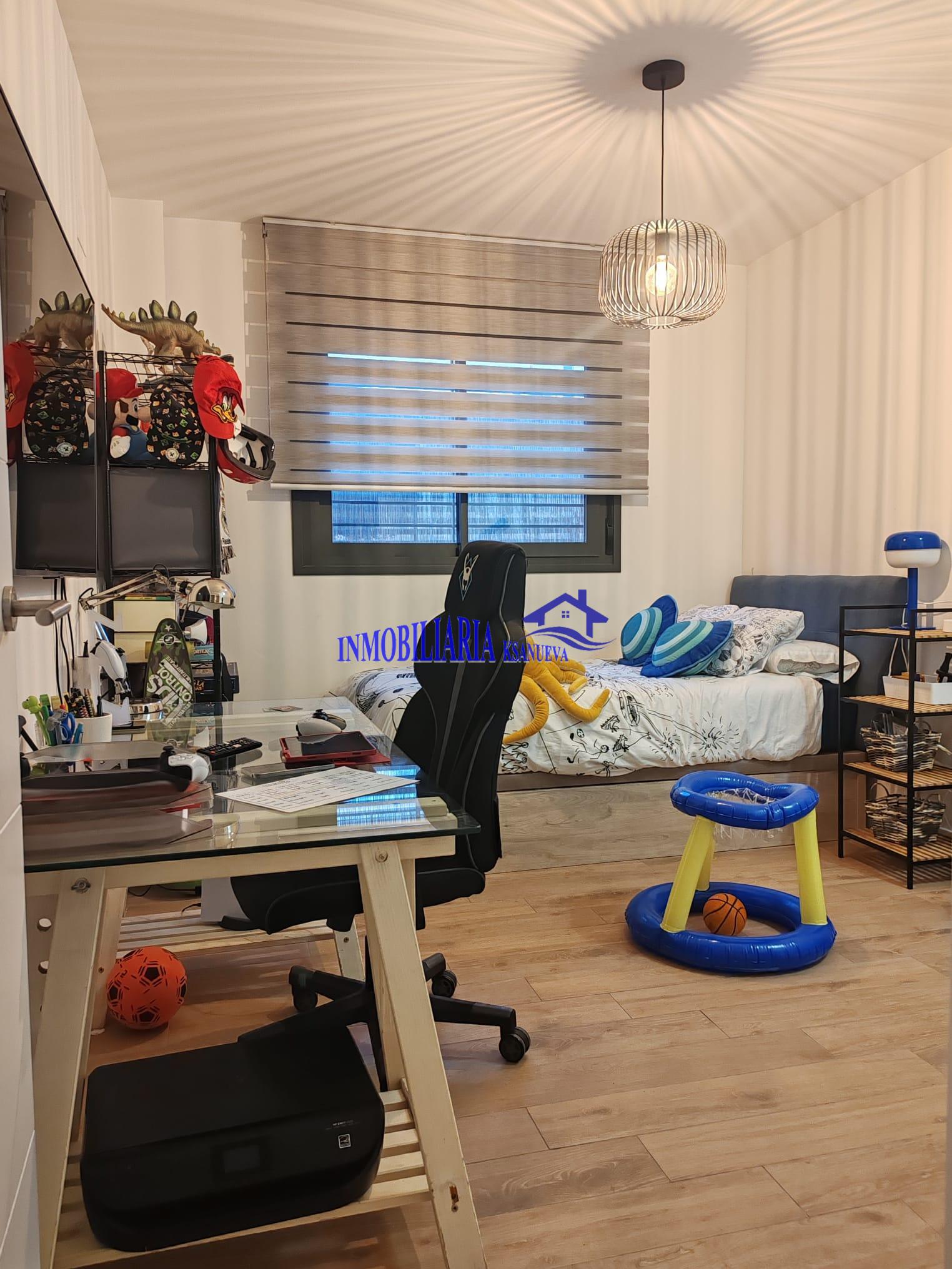 Venta de piso en Córdoba