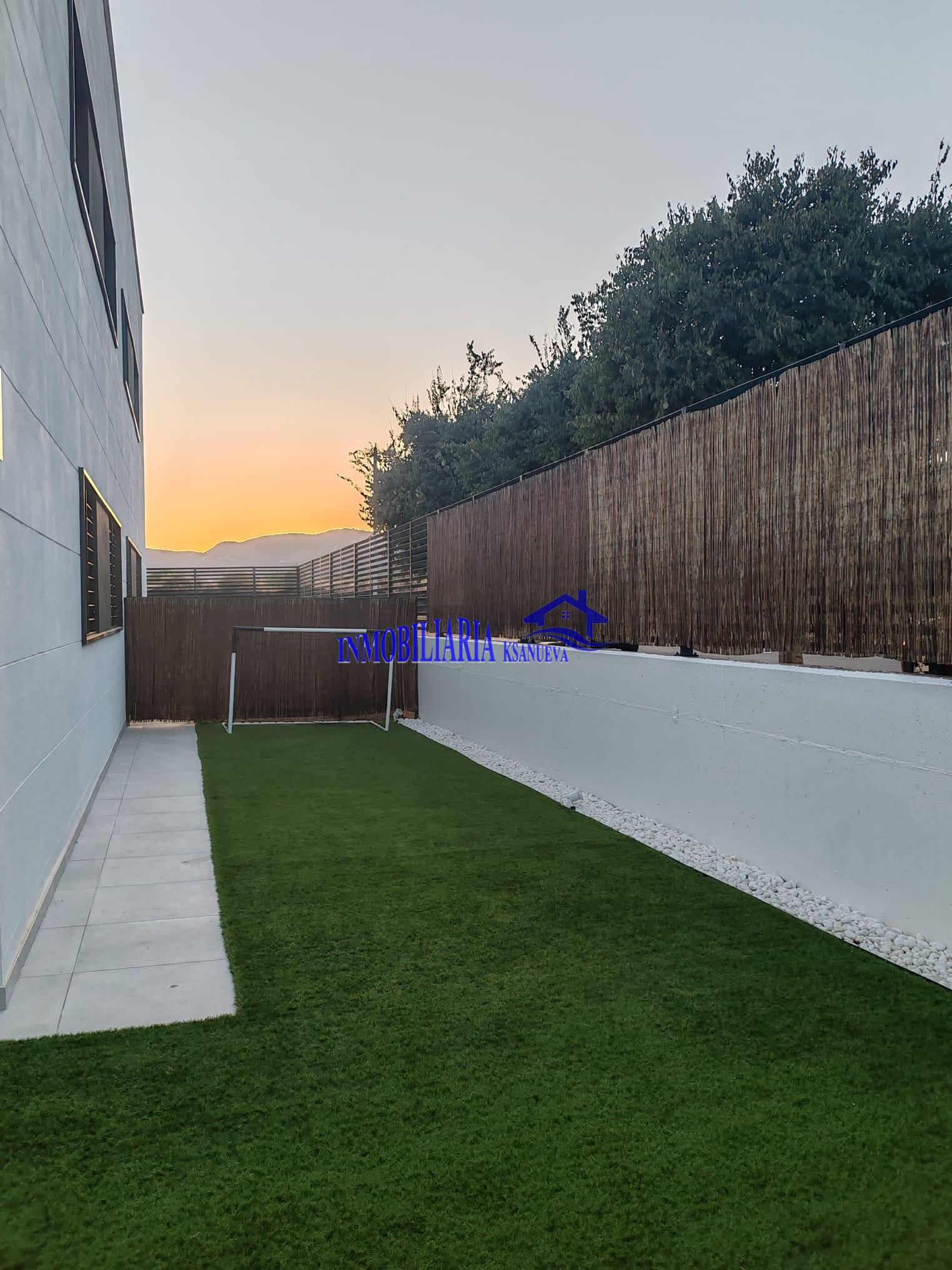 Venta de piso en Córdoba