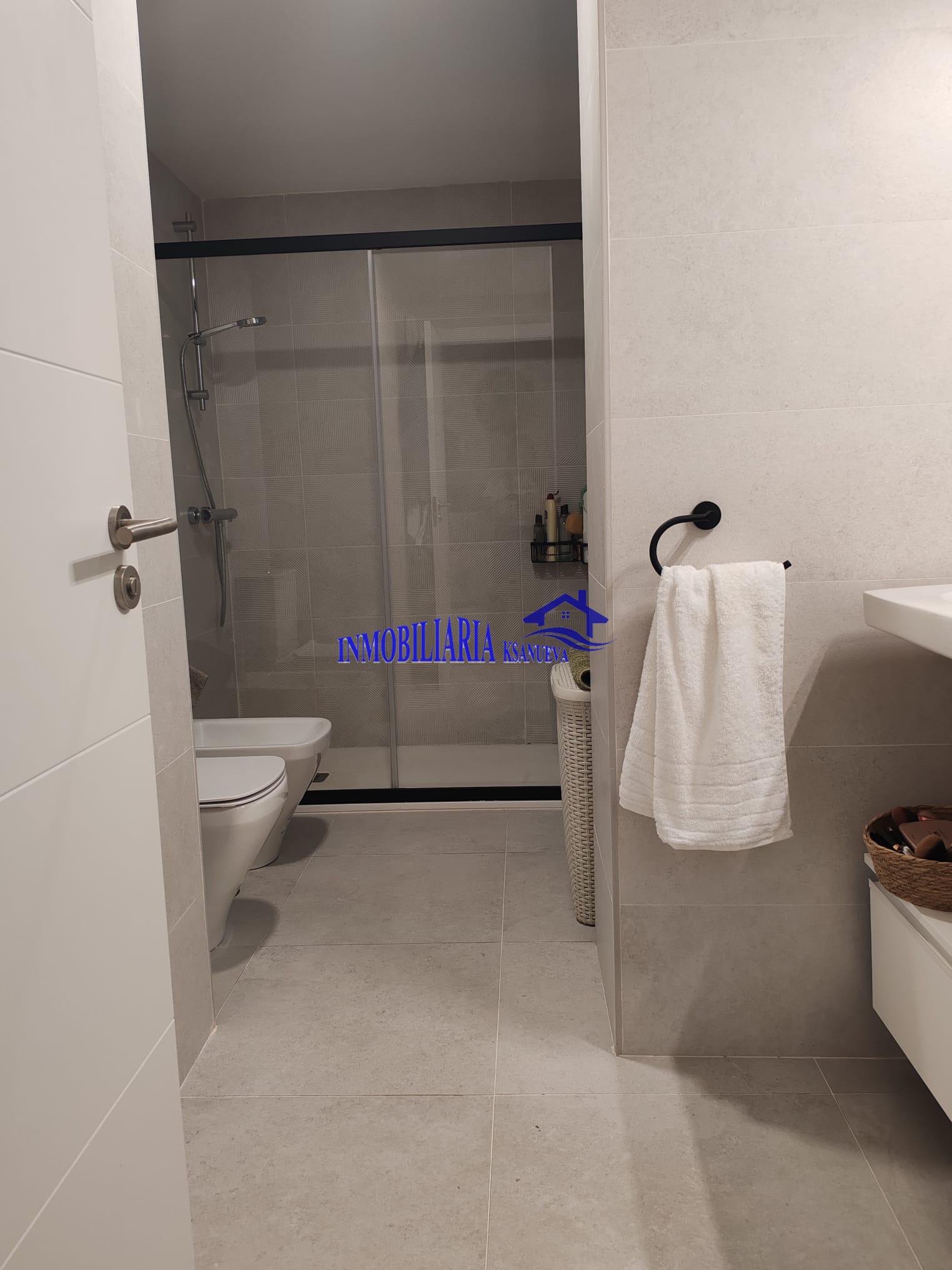 Venta de piso en Córdoba