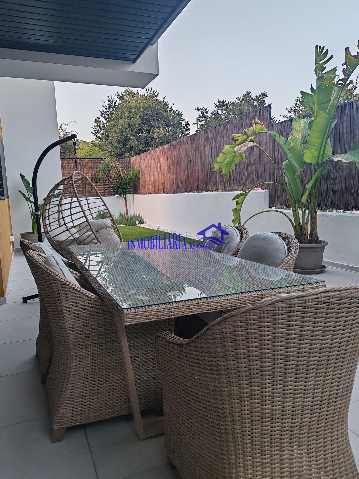 Venta de piso en Córdoba