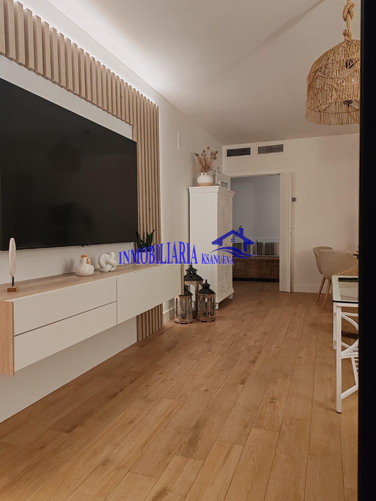 Venta de piso en Córdoba