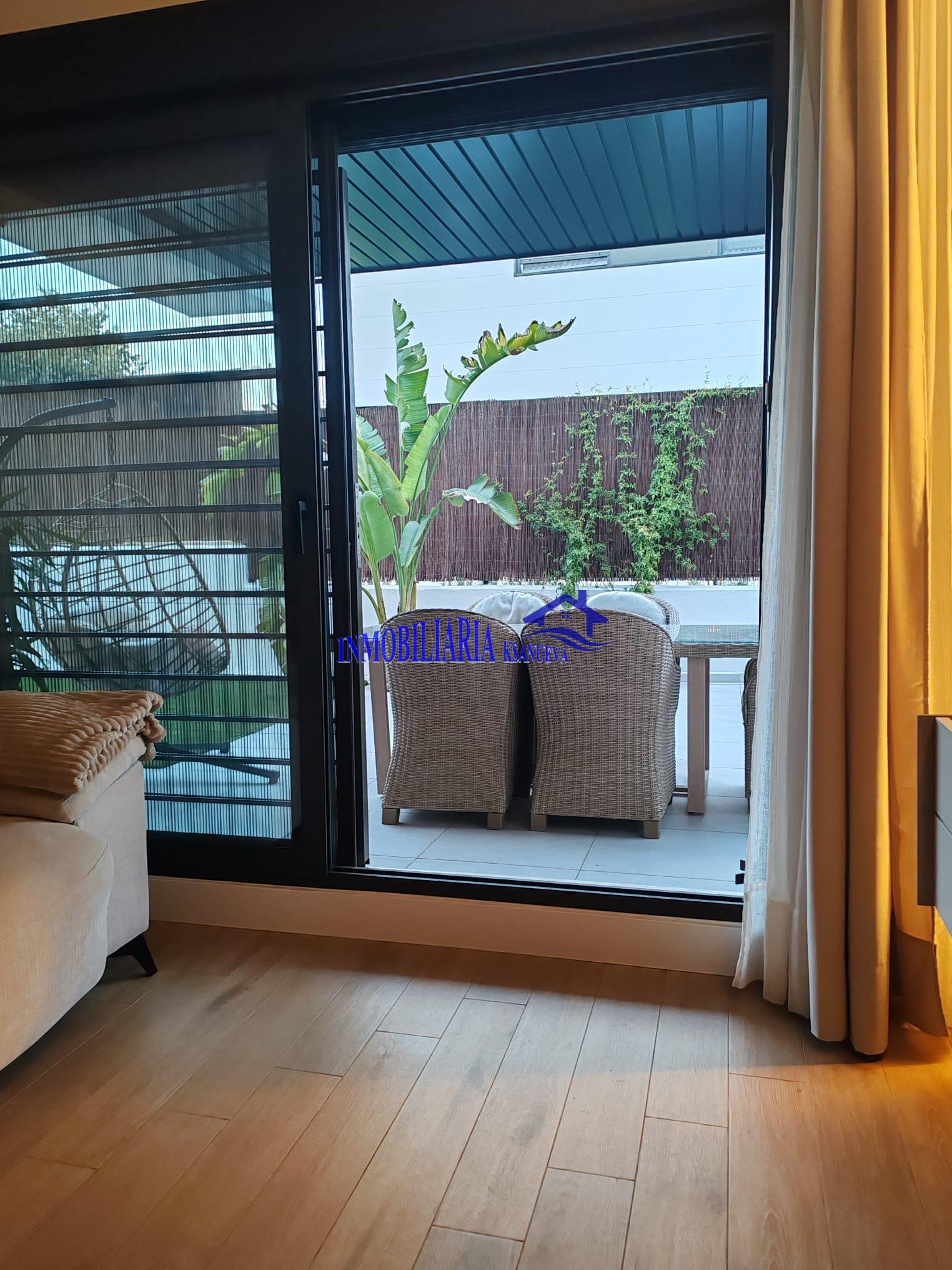 Venta de piso en Córdoba