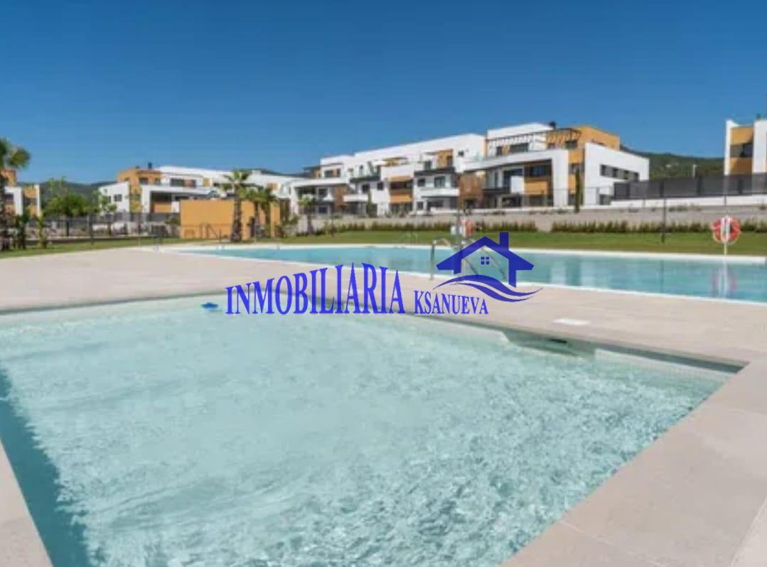 Venta de piso en Córdoba