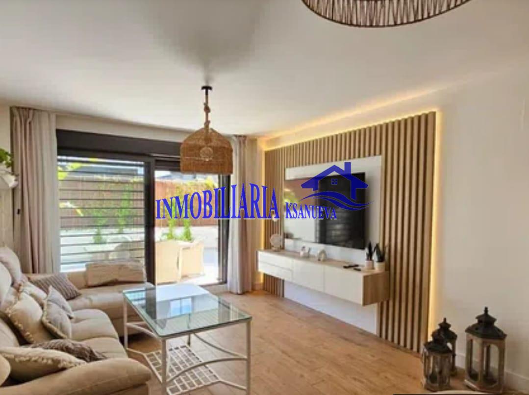 Venta de piso en Córdoba