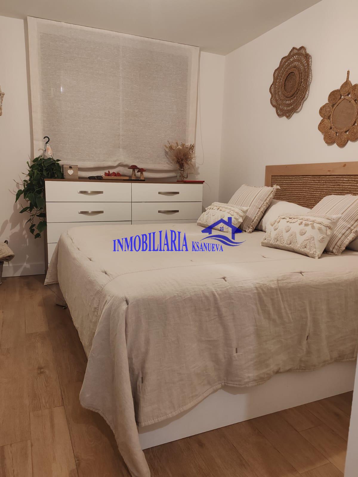 Venta de piso en Córdoba