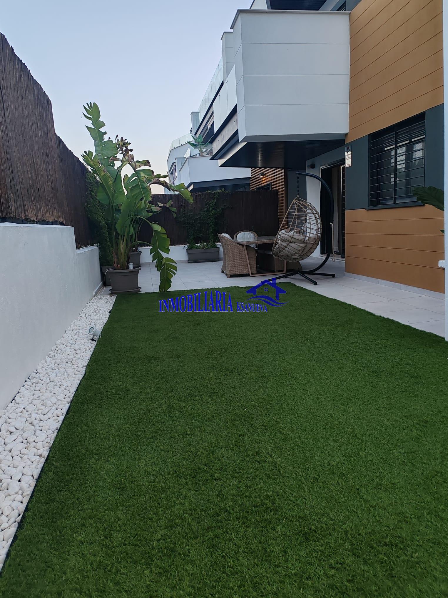 Venta de piso en Córdoba