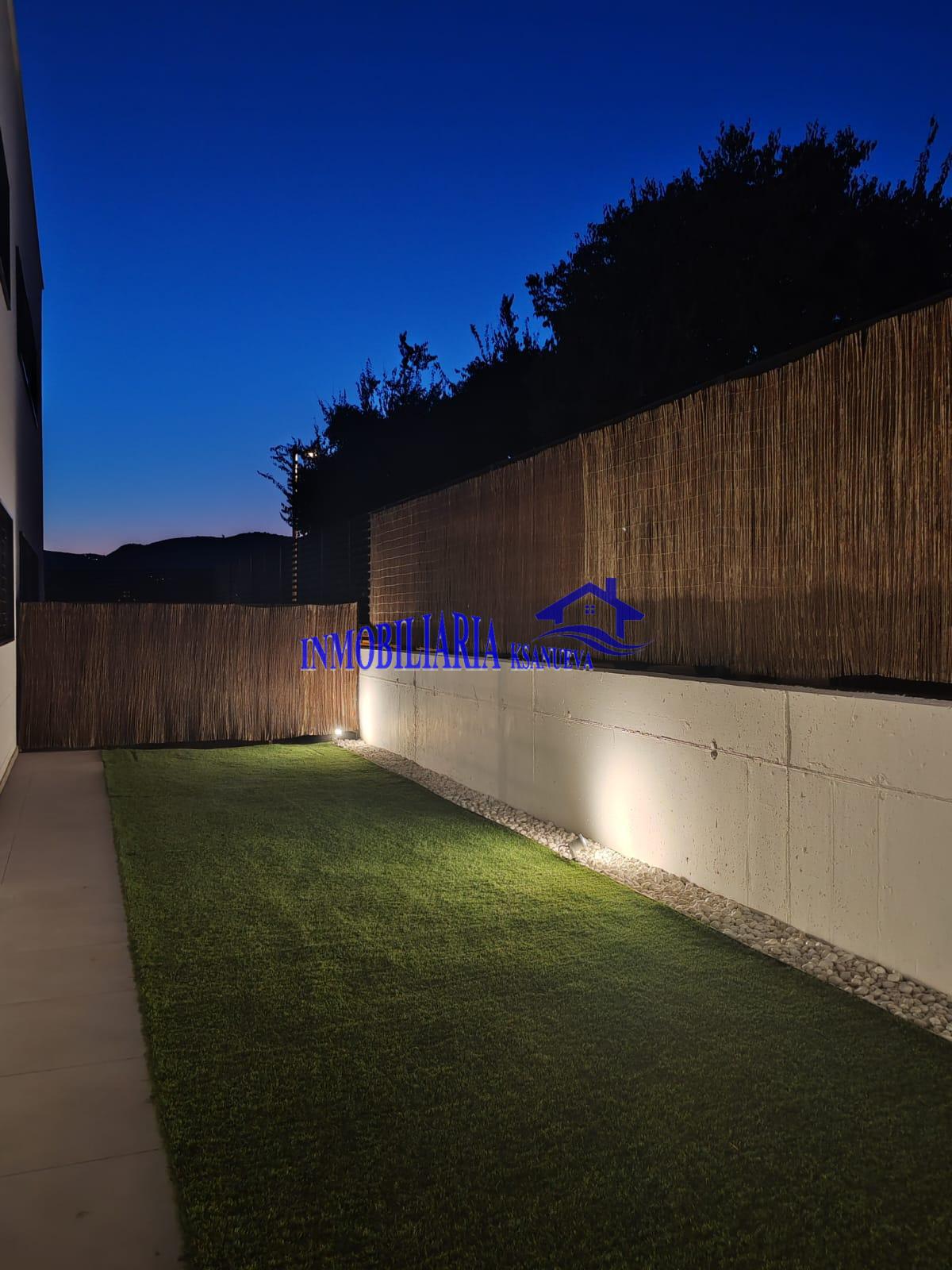 Venta de piso en Córdoba