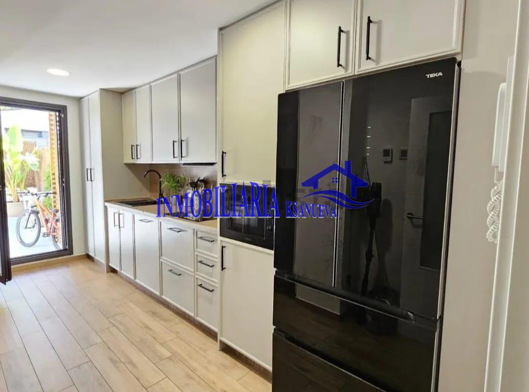 Venta de piso en Córdoba