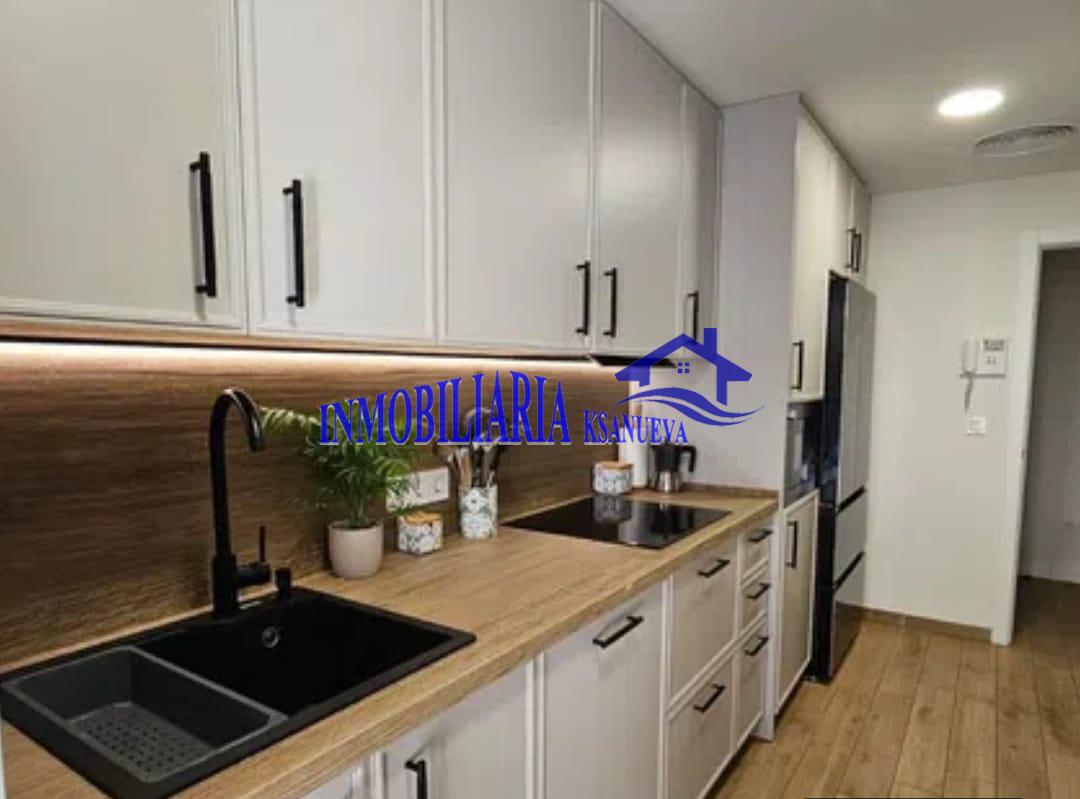 Venta de piso en Córdoba