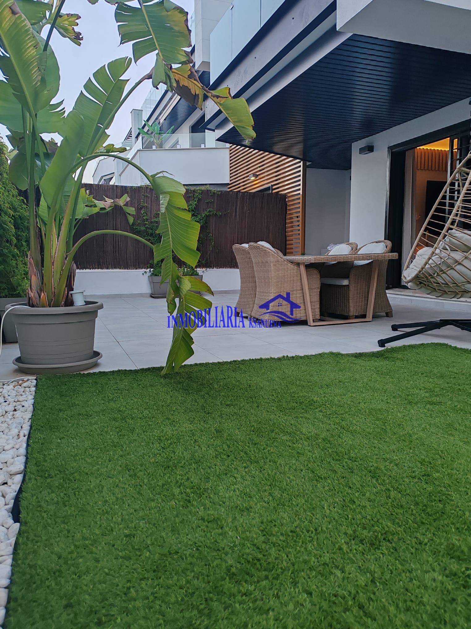 Venta de piso en Córdoba