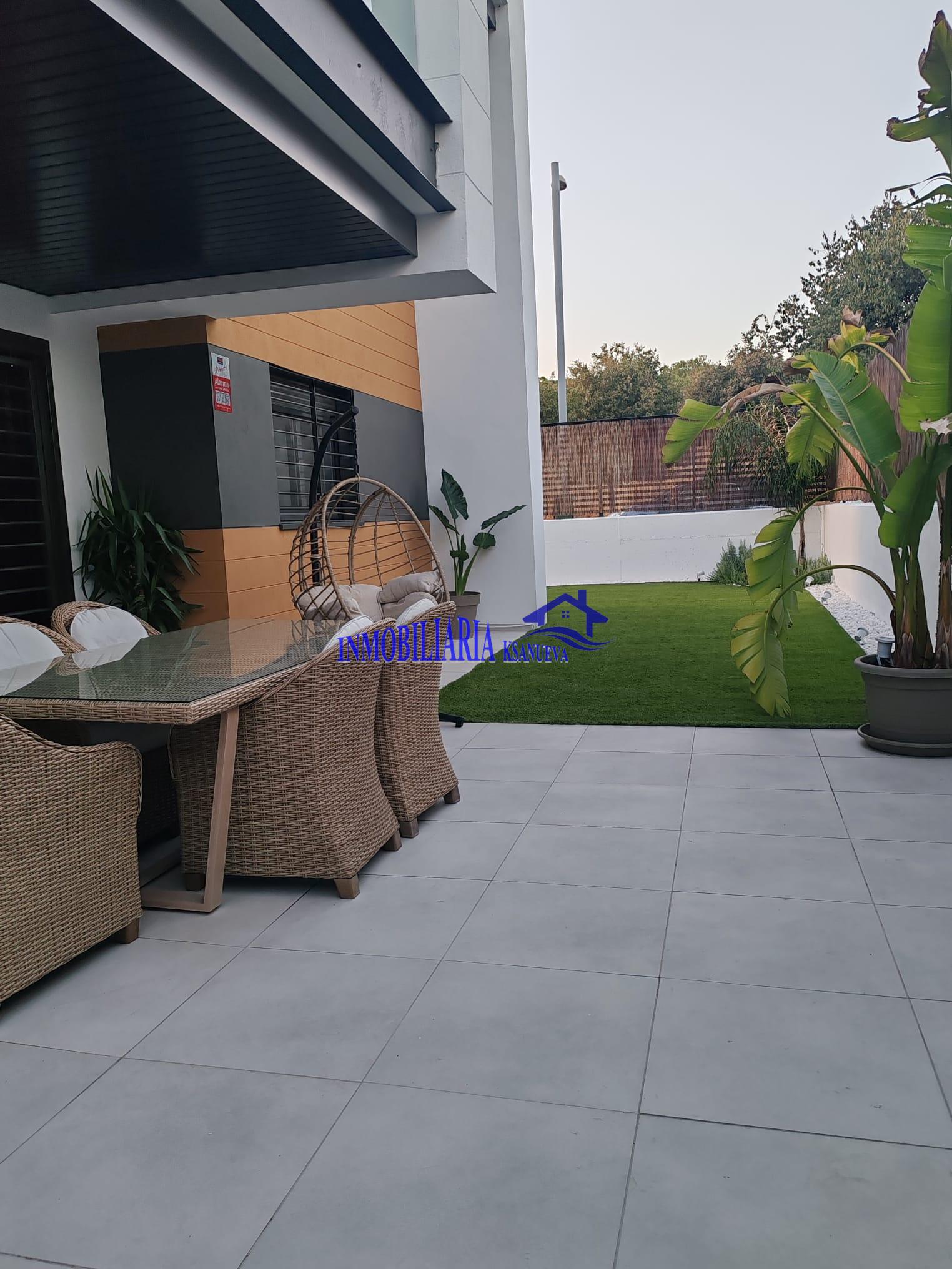 Venta de piso en Córdoba