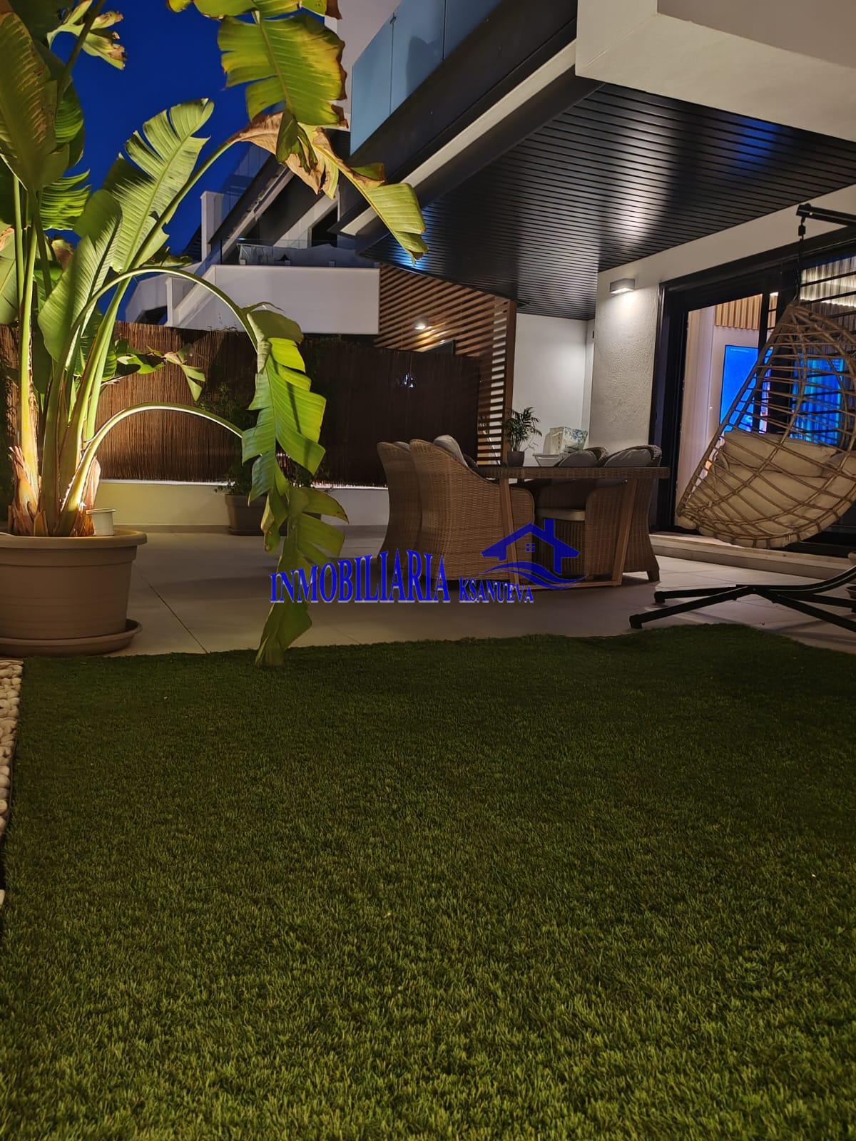 Venta de piso en Córdoba