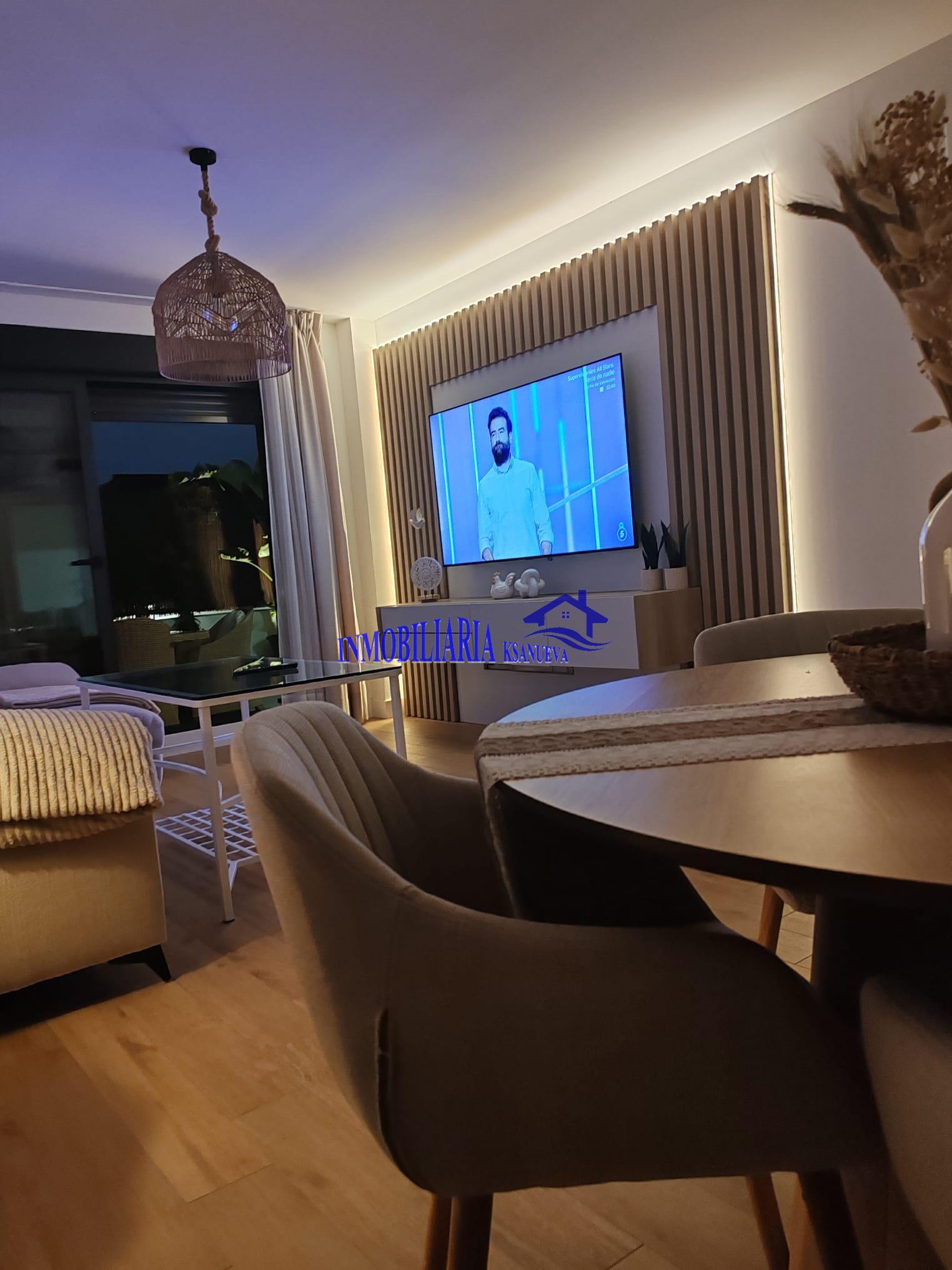 Venta de piso en Córdoba