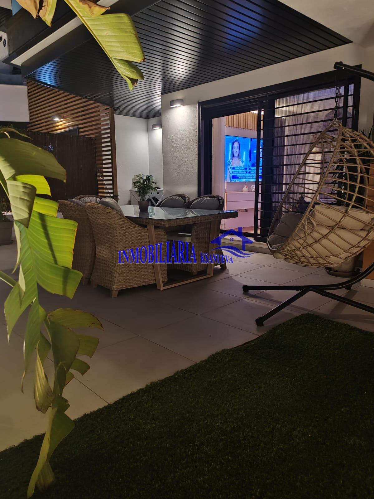 Venta de piso en Córdoba