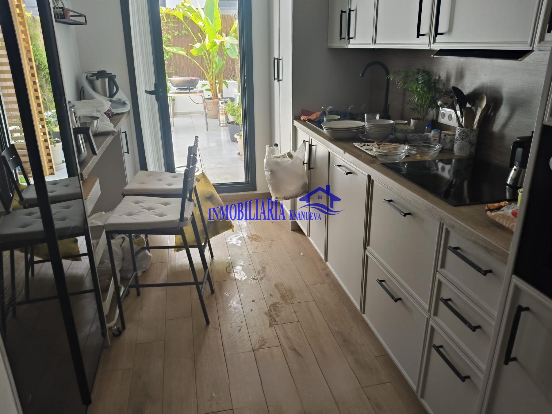 Venta de piso en Córdoba