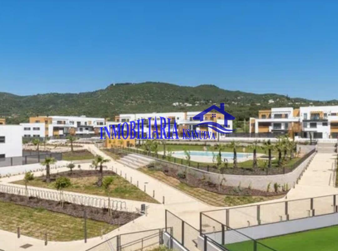 Venta de piso en Córdoba