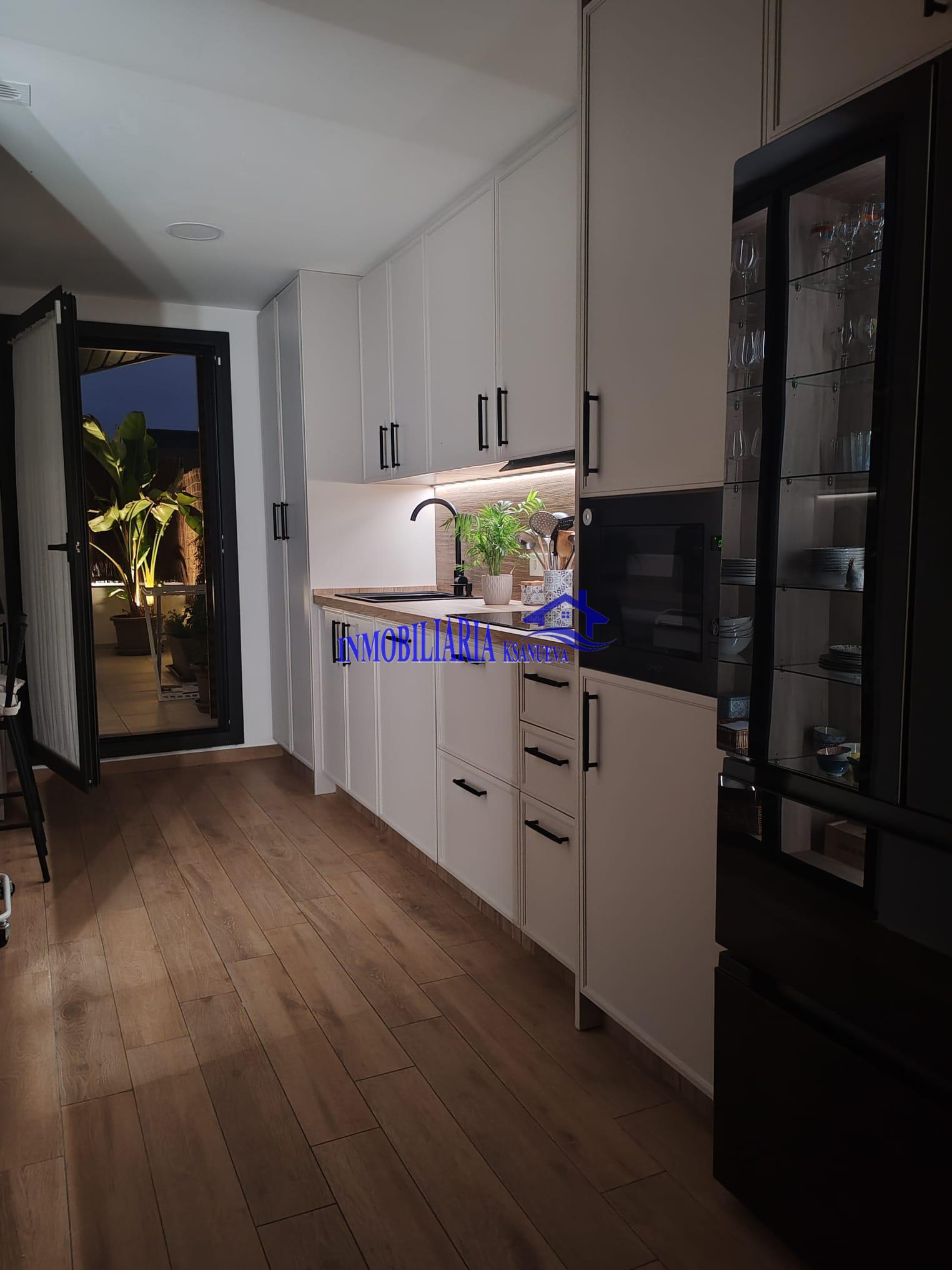 Venta de piso en Córdoba