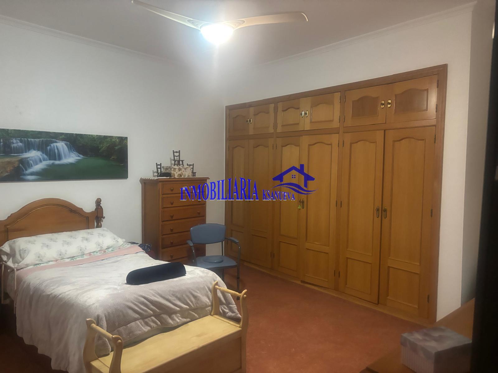 Venta de casa en Córdoba