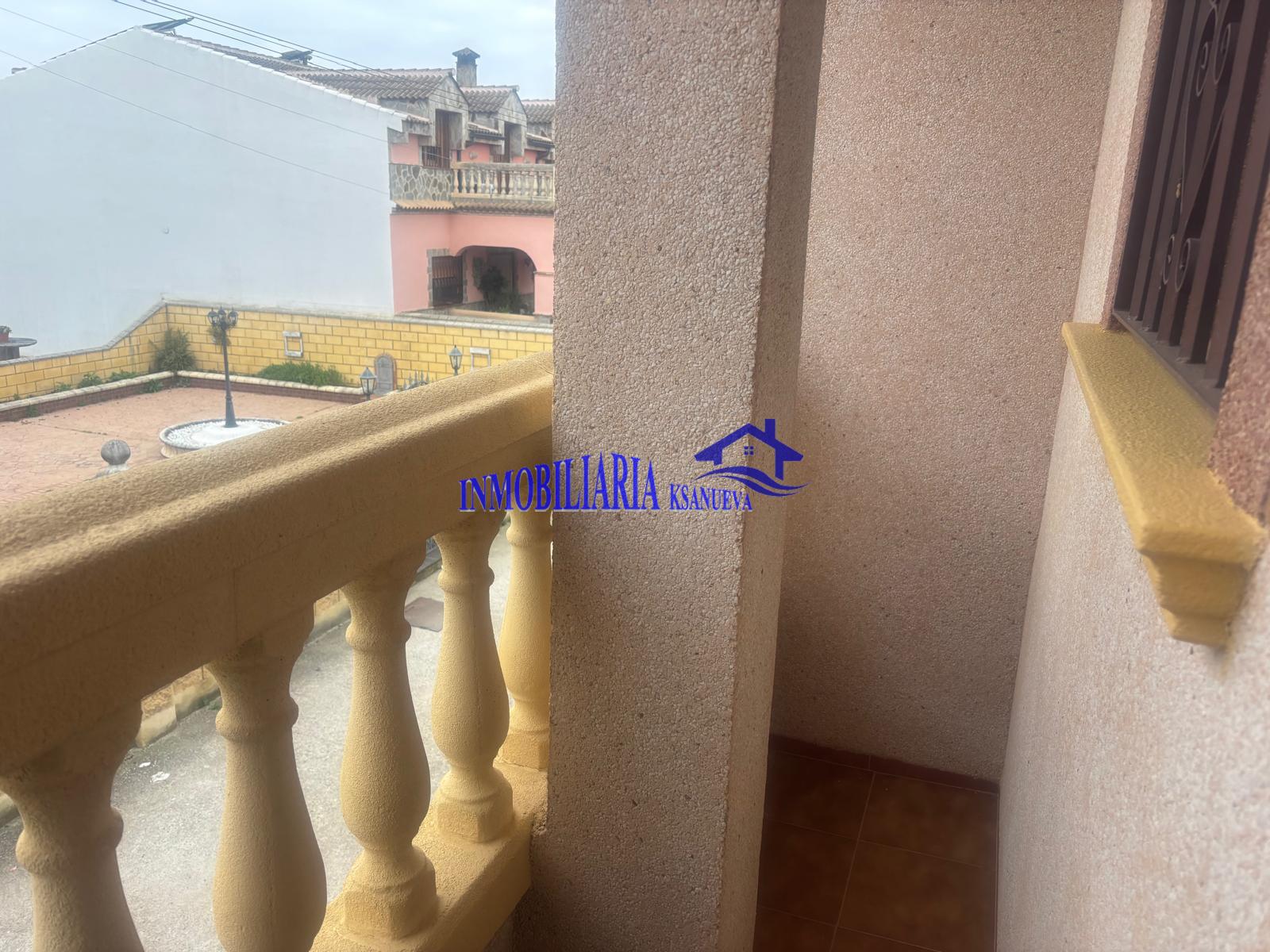 Venta de casa en Córdoba