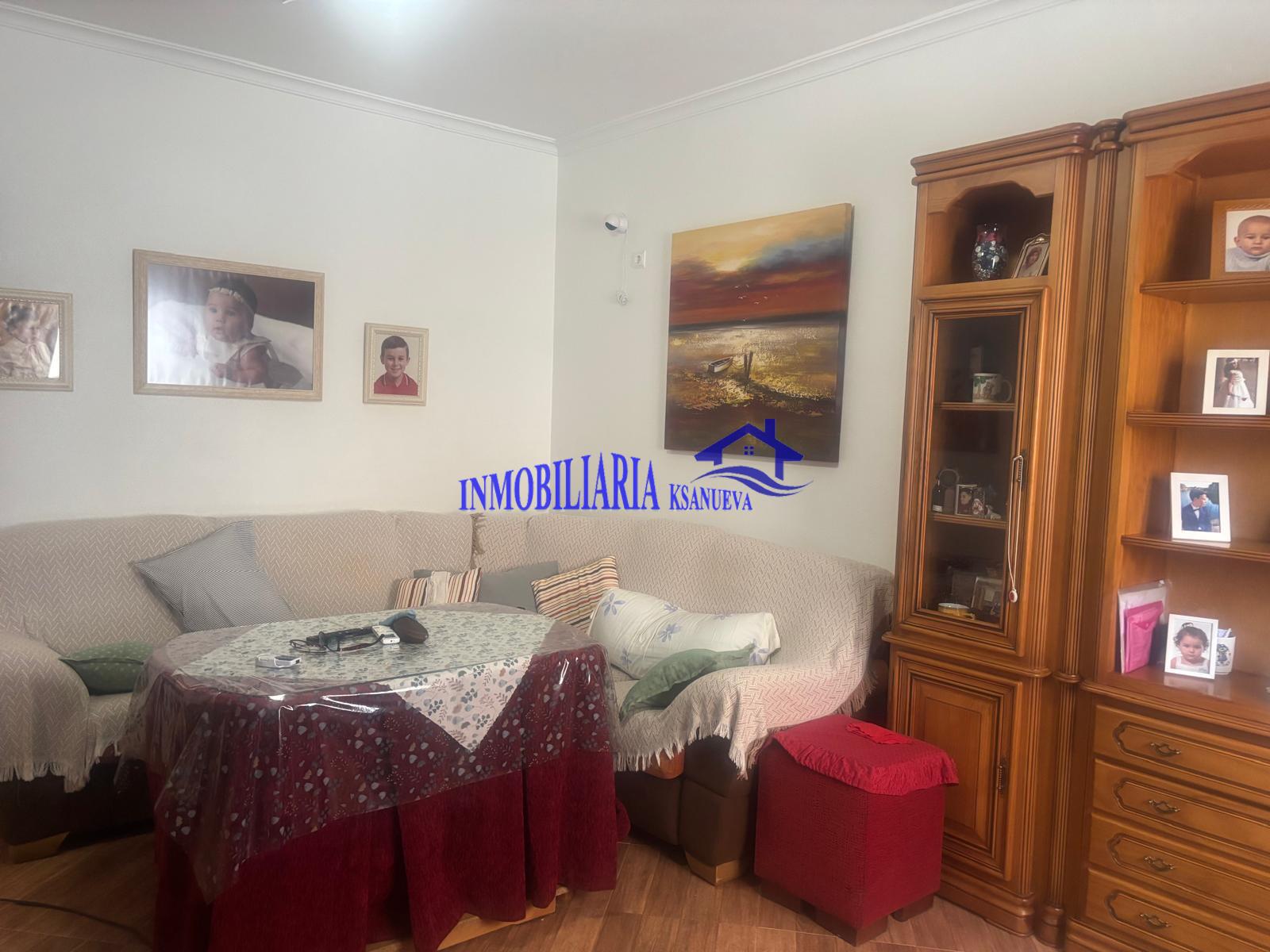 Venta de casa en Córdoba
