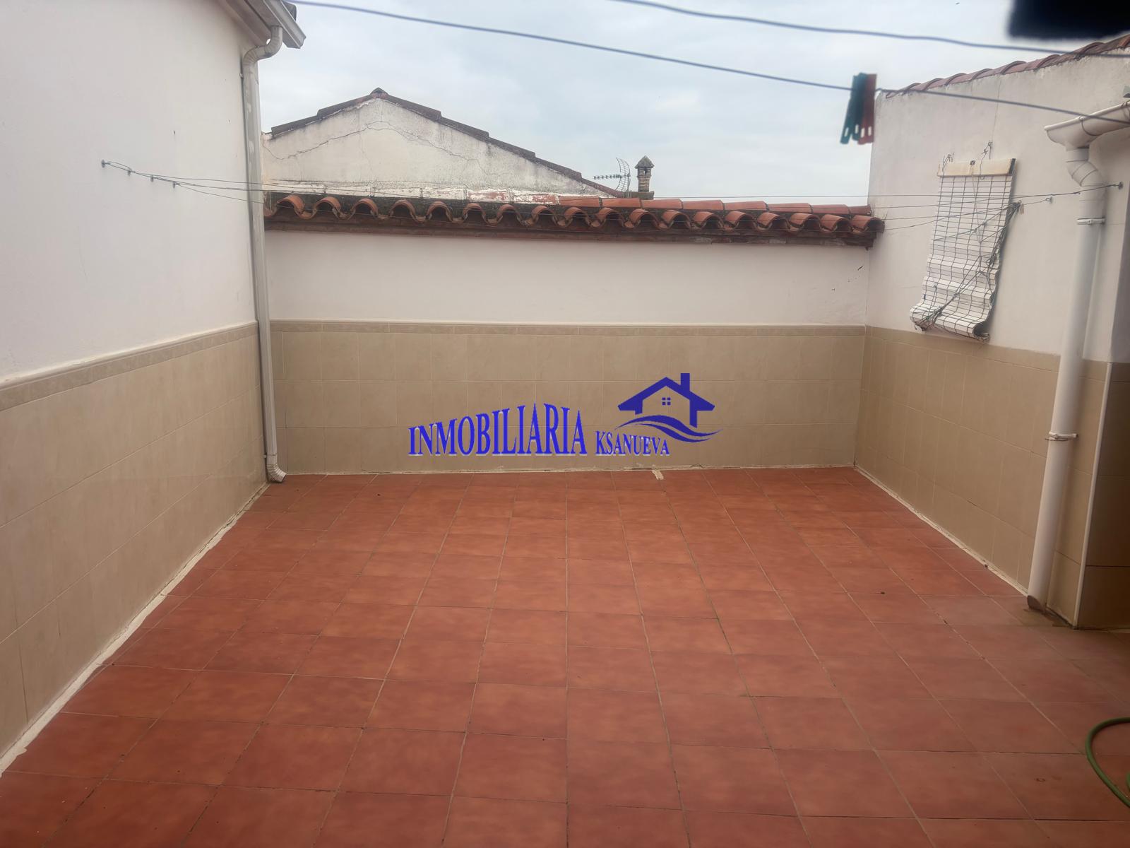 Venta de casa en Córdoba