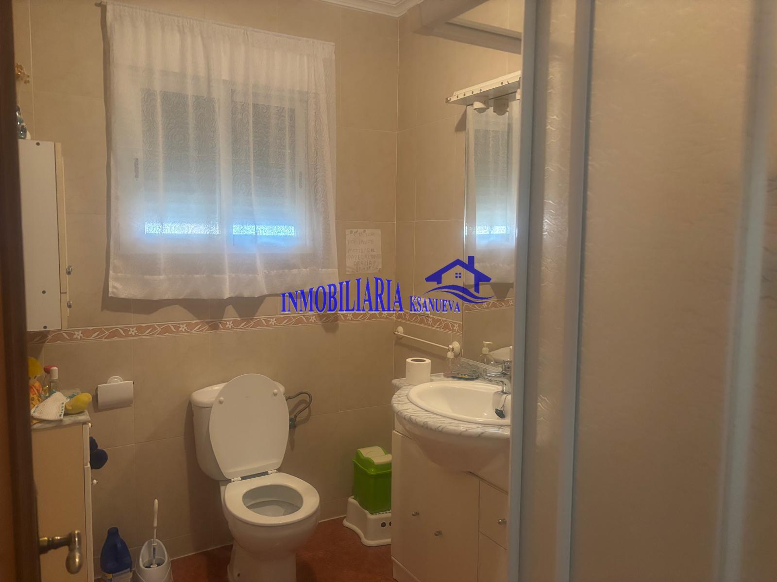 Venta de casa en Córdoba