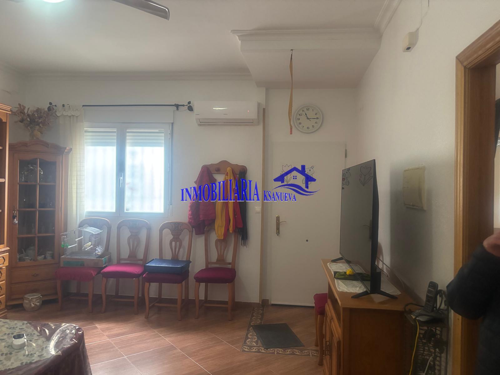 Venta de casa en Córdoba