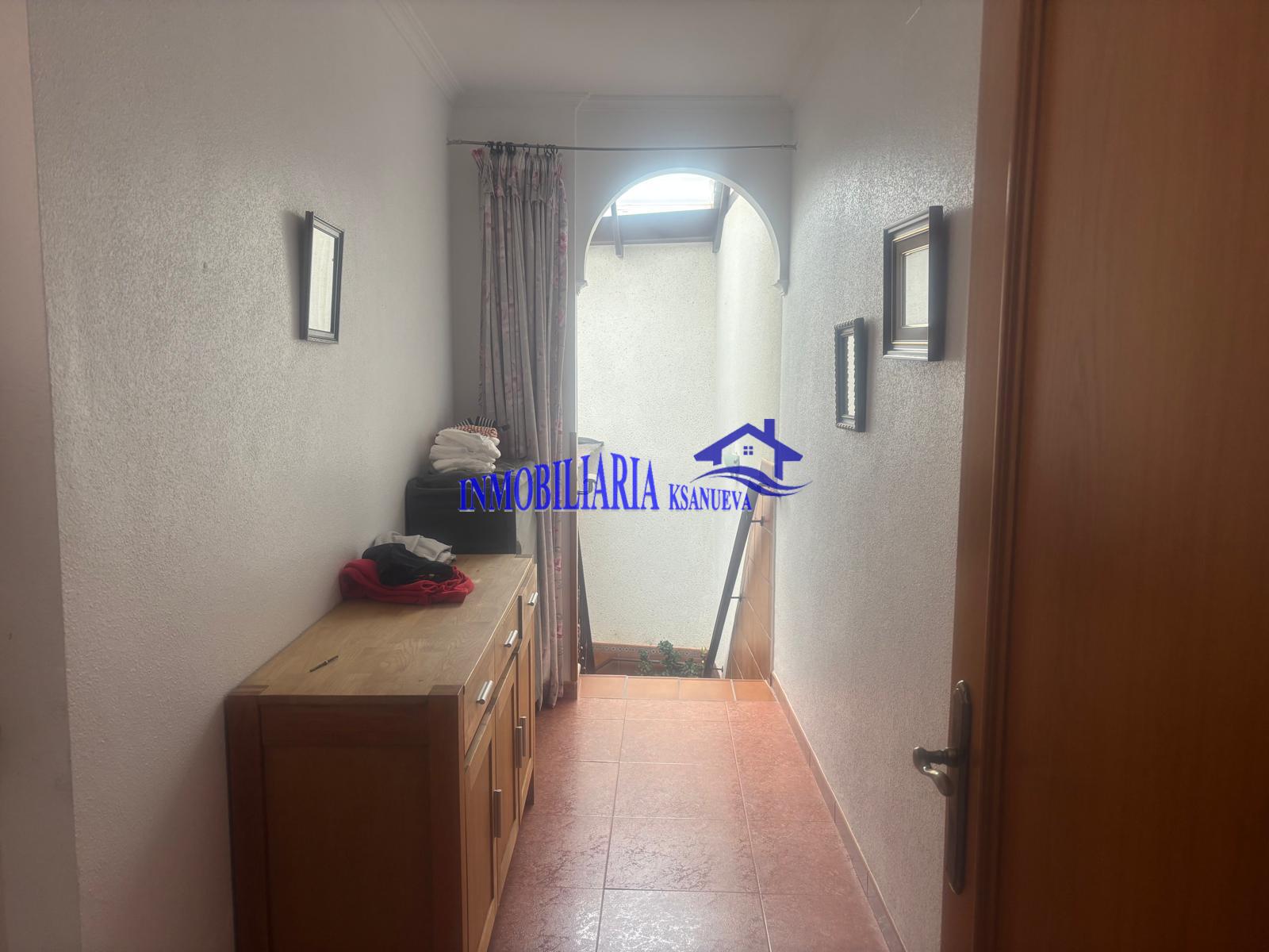 Venta de casa en Córdoba