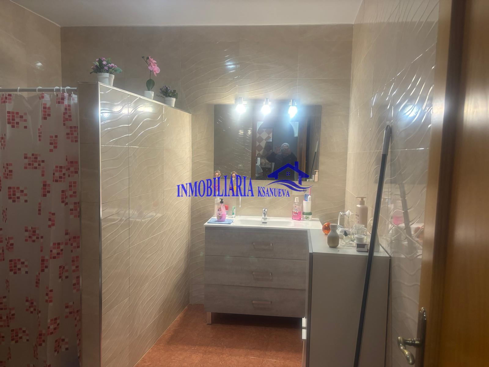 Venta de casa en Córdoba