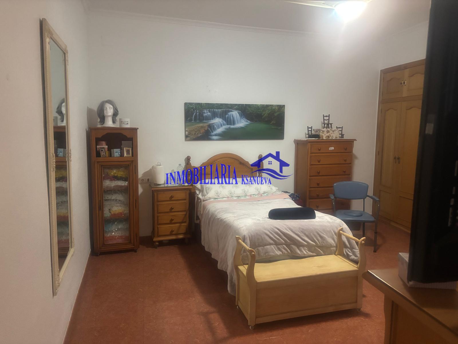 Venta de casa en Córdoba
