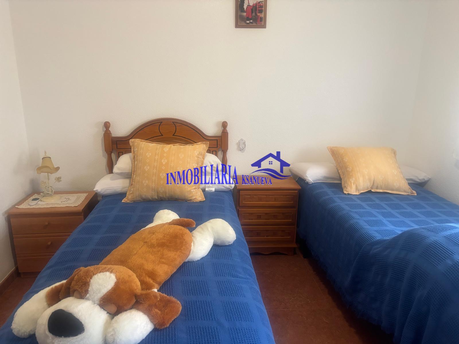 Venta de casa en Córdoba