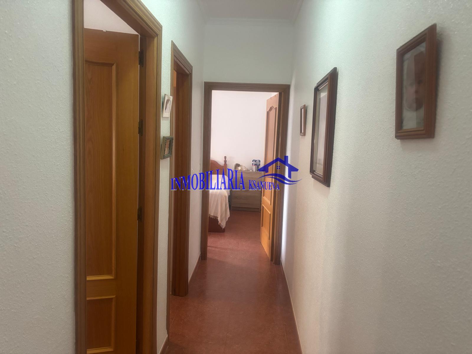 Venta de casa en Córdoba