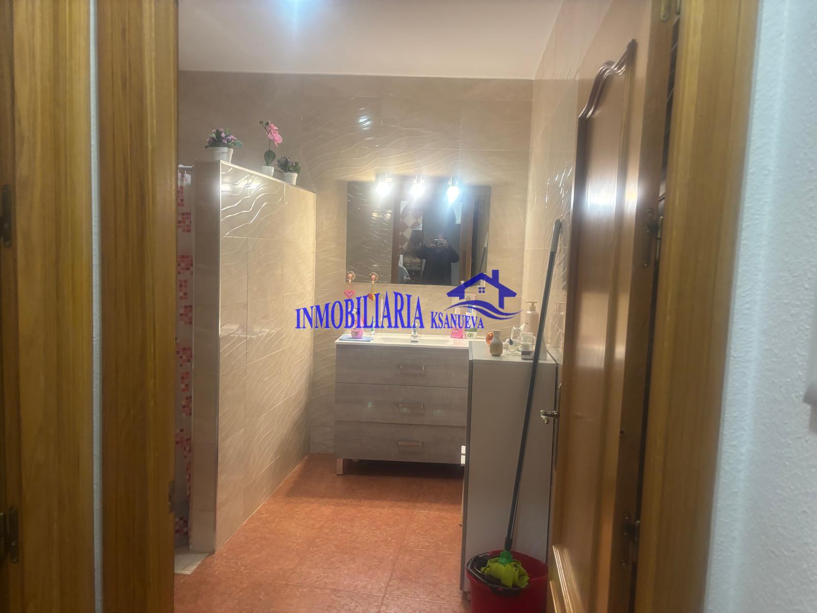Venta de casa en Córdoba
