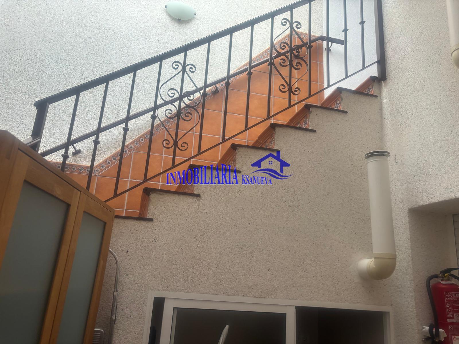 Venta de casa en Córdoba