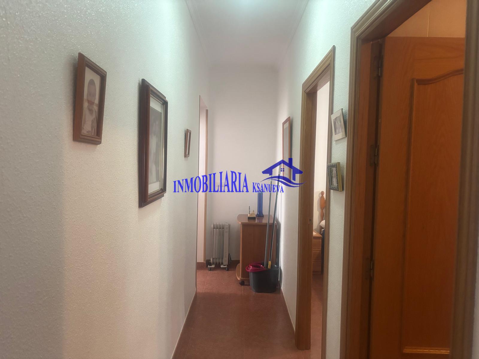 Venta de casa en Córdoba