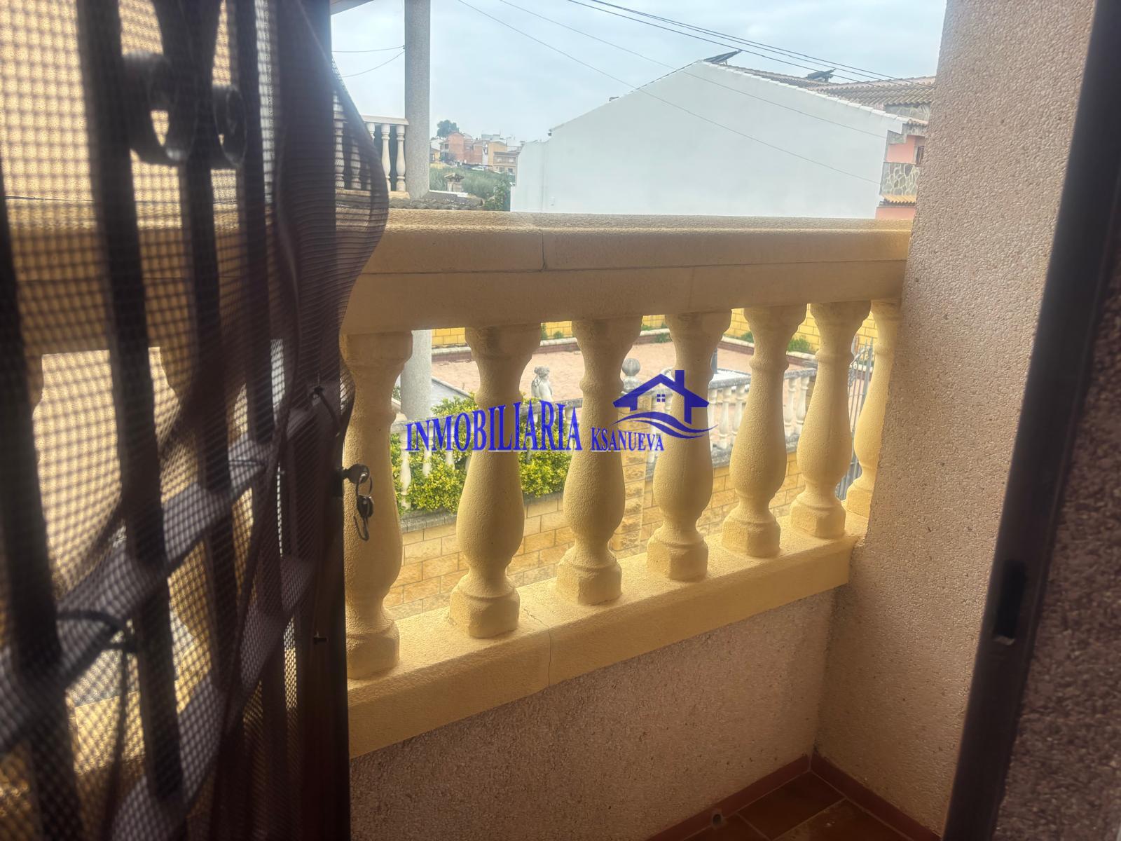 Venta de casa en Córdoba