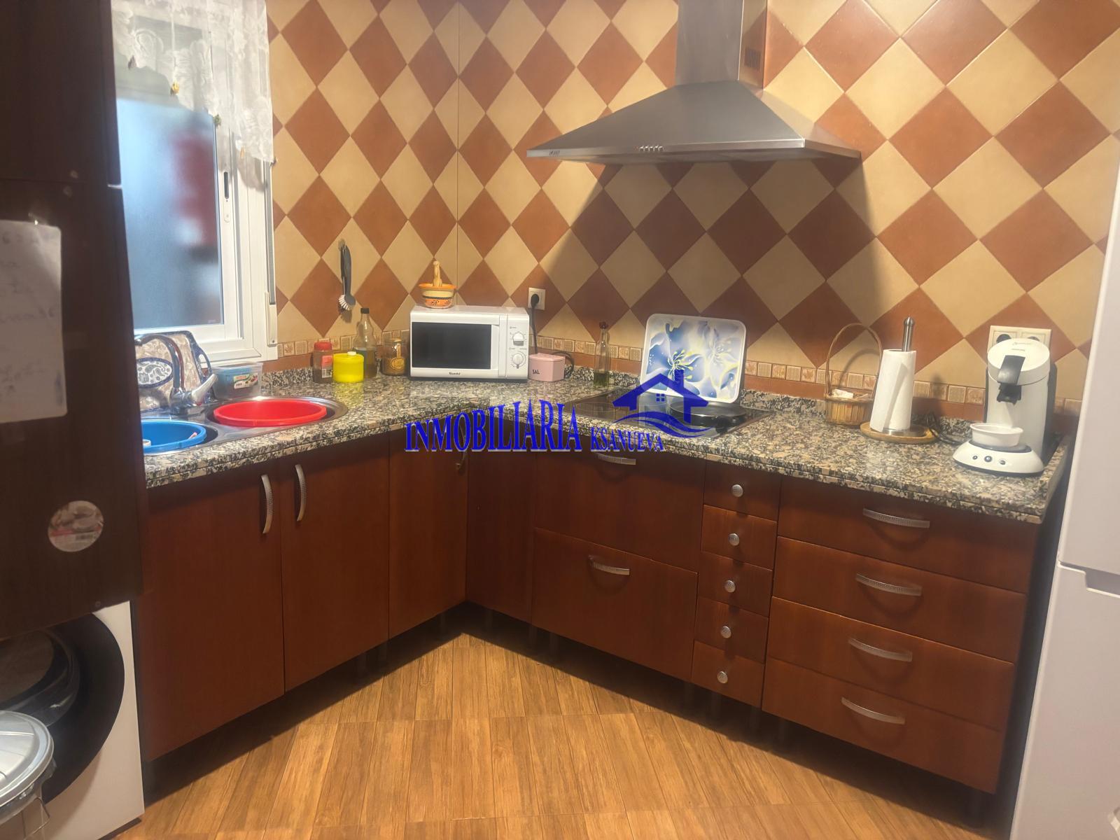 Venta de casa en Córdoba