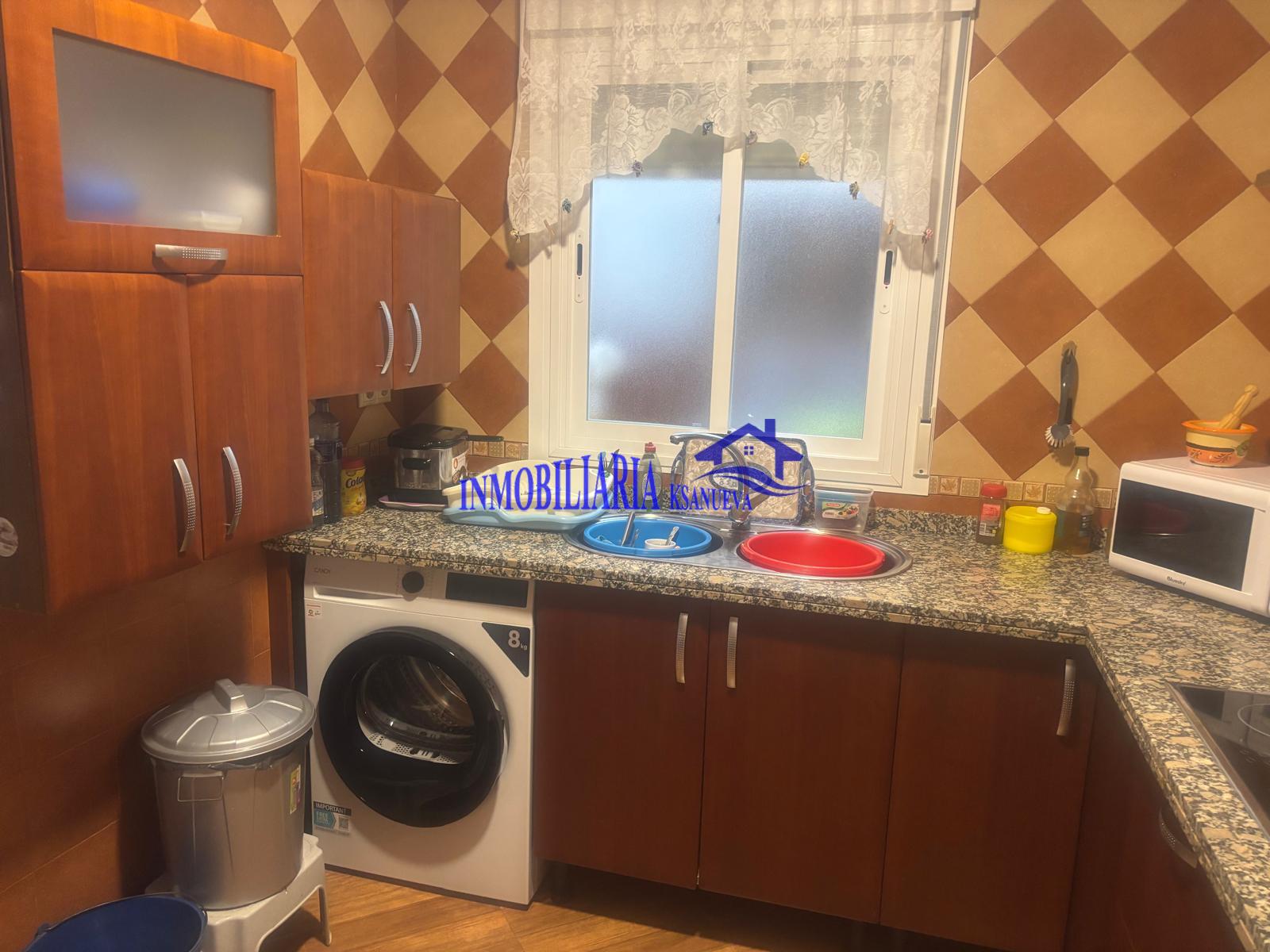 Venta de casa en Córdoba
